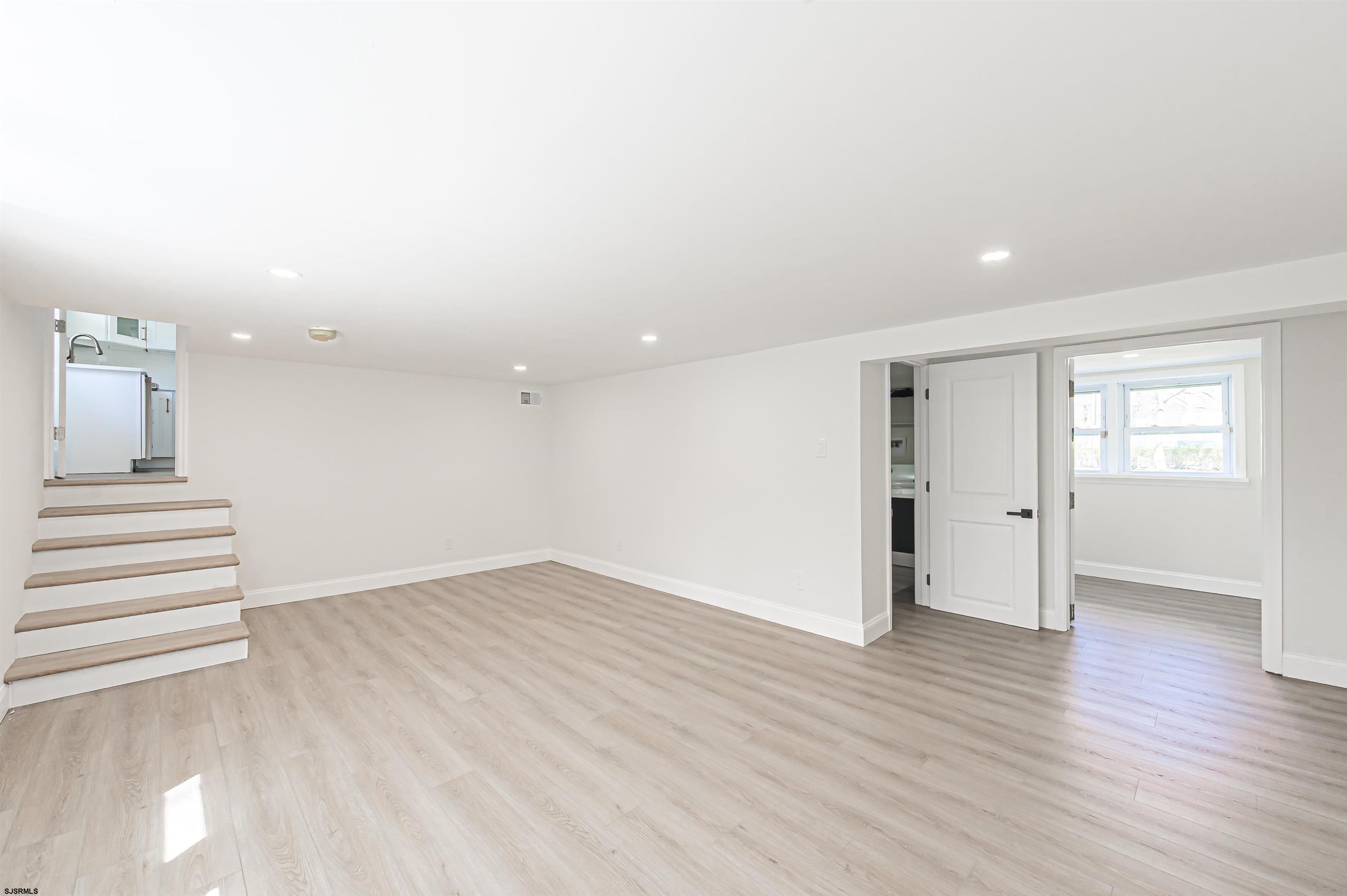 217 S Pitney Rd Road