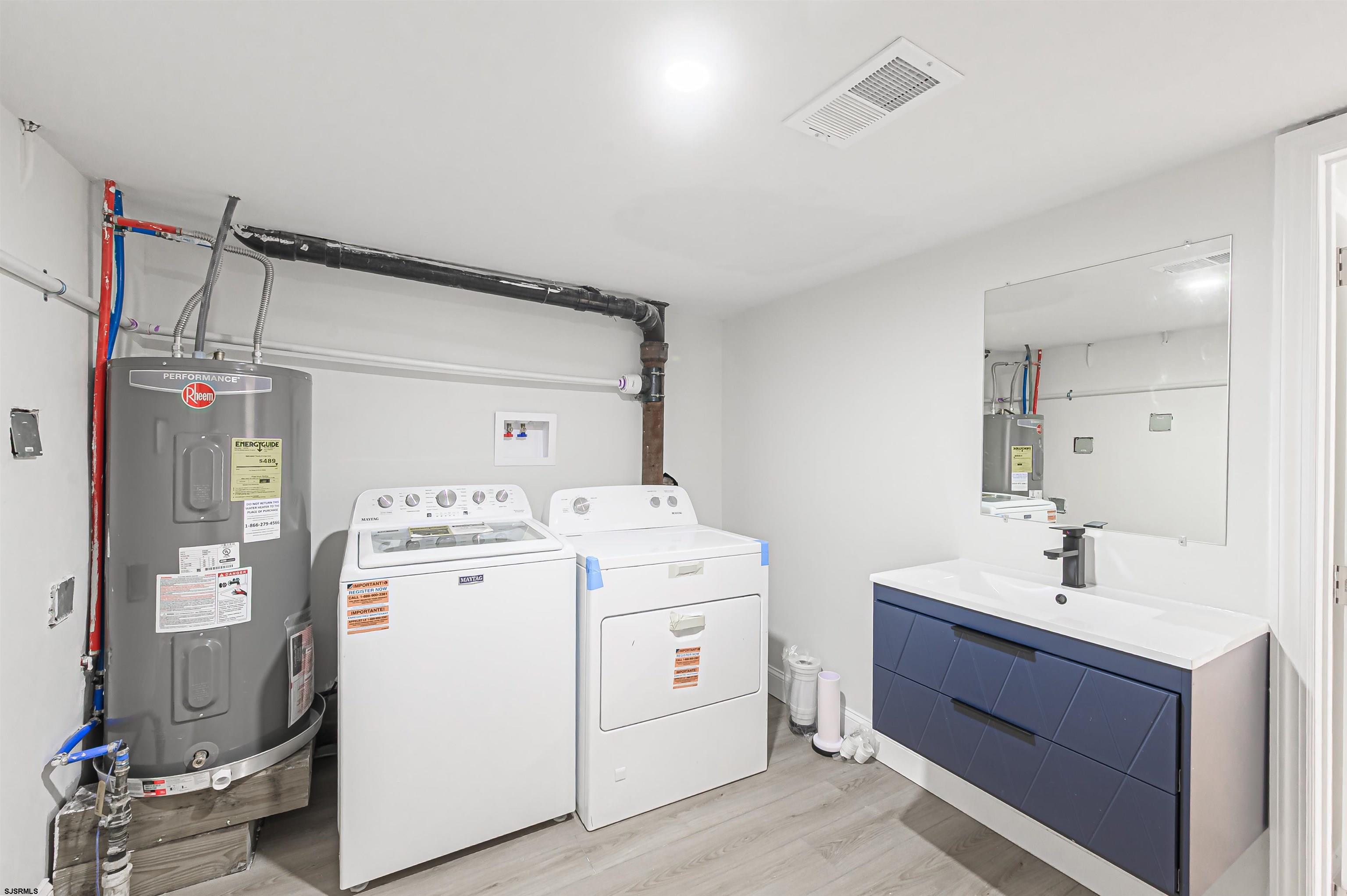 217 S Pitney Rd Road