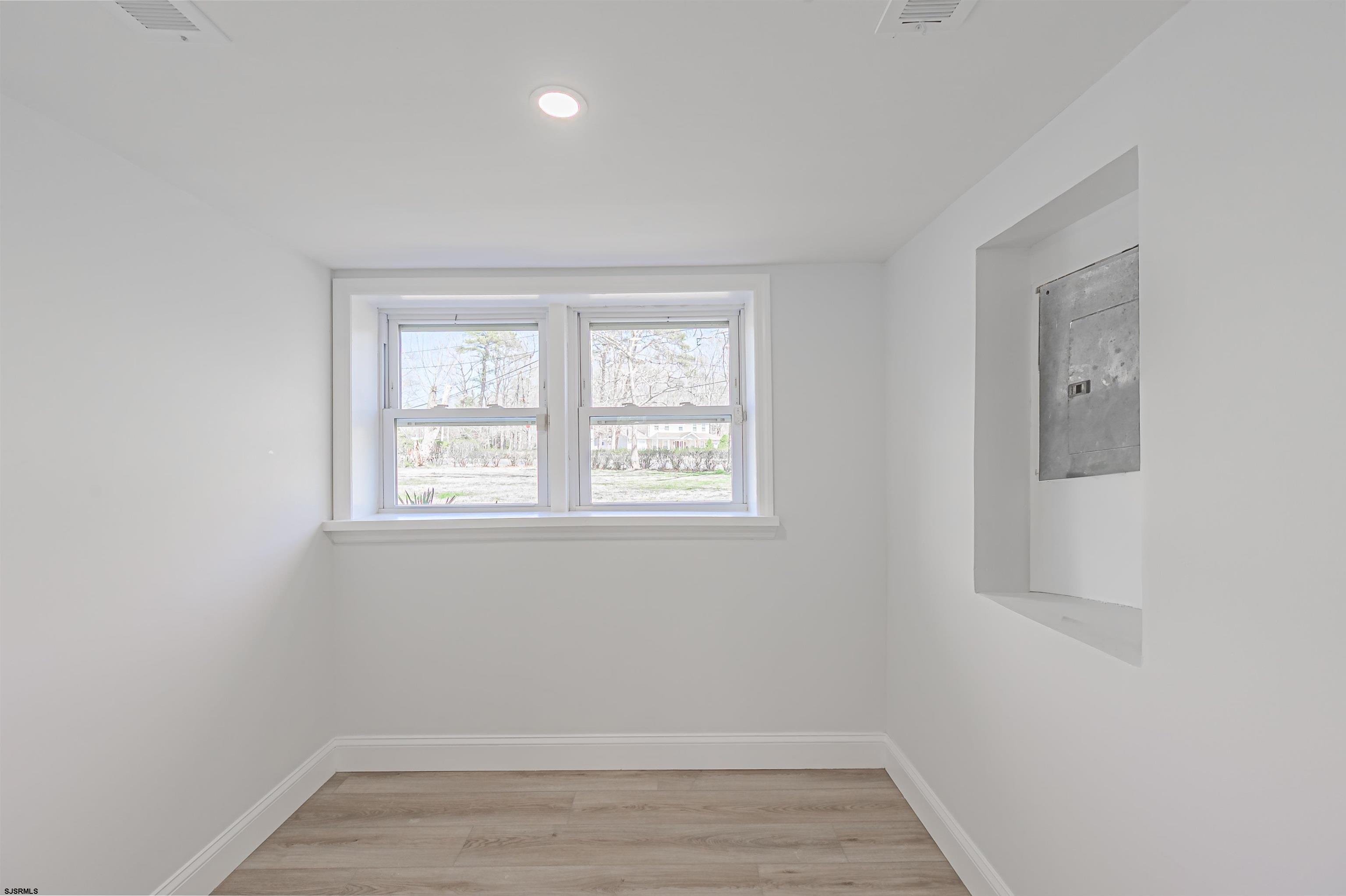 217 S Pitney Rd Road