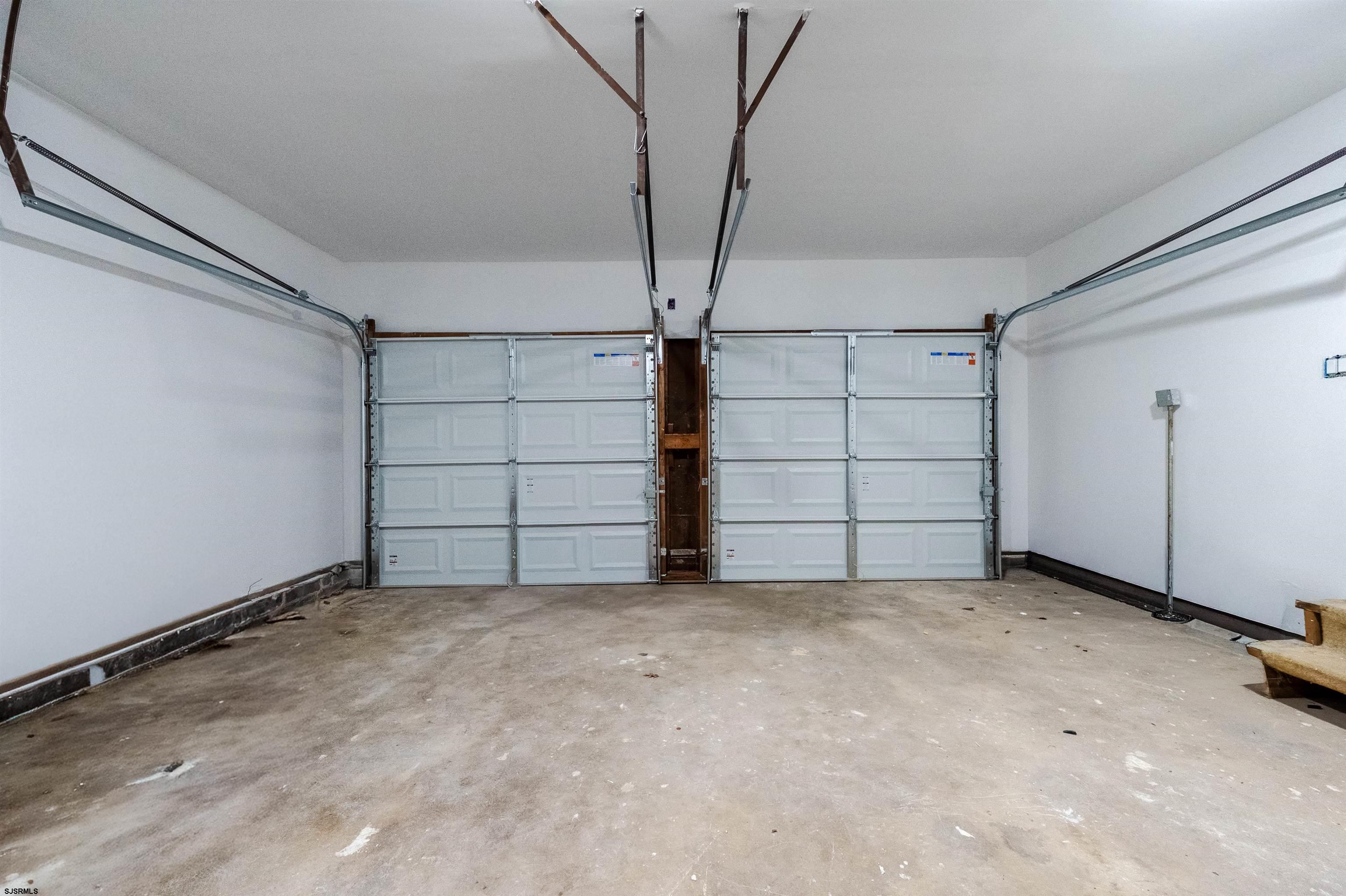 217 S Pitney Rd Road