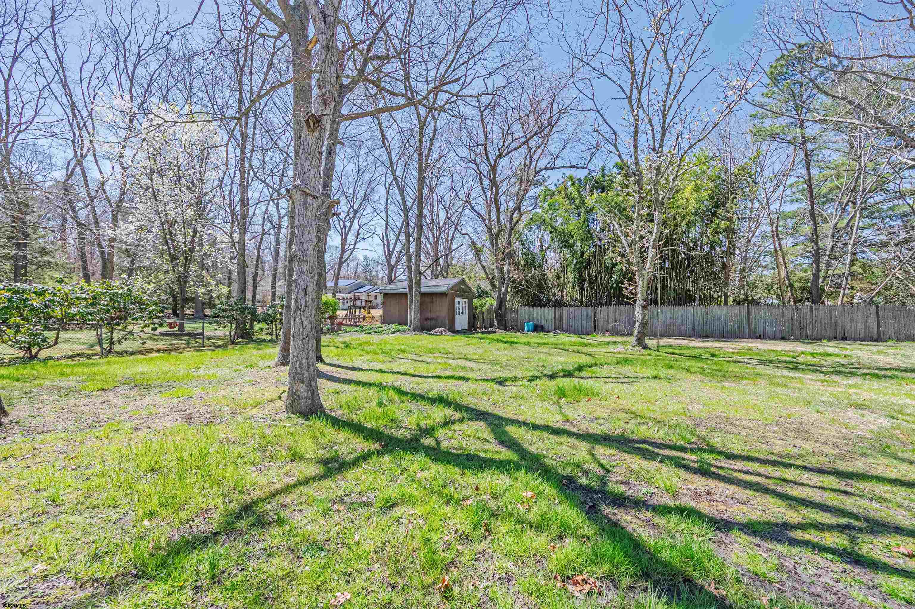 217 S Pitney Rd Road