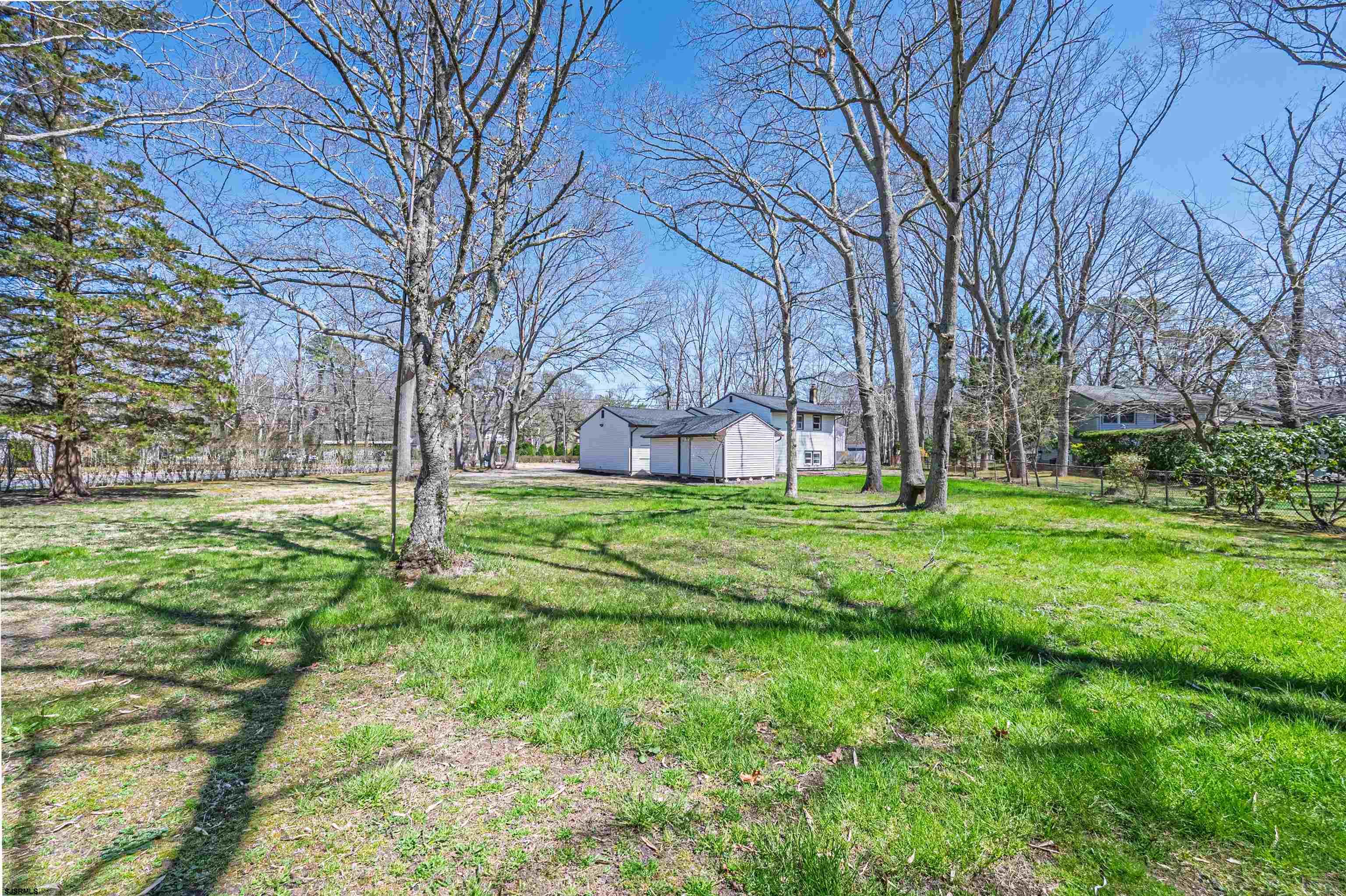 217 S Pitney Rd Road