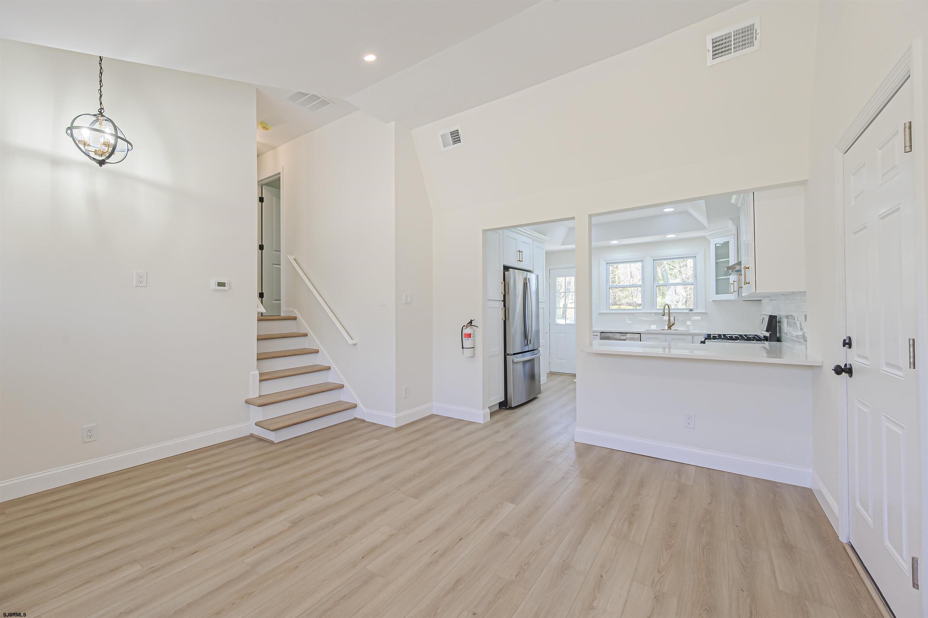 217 S Pitney Rd Road