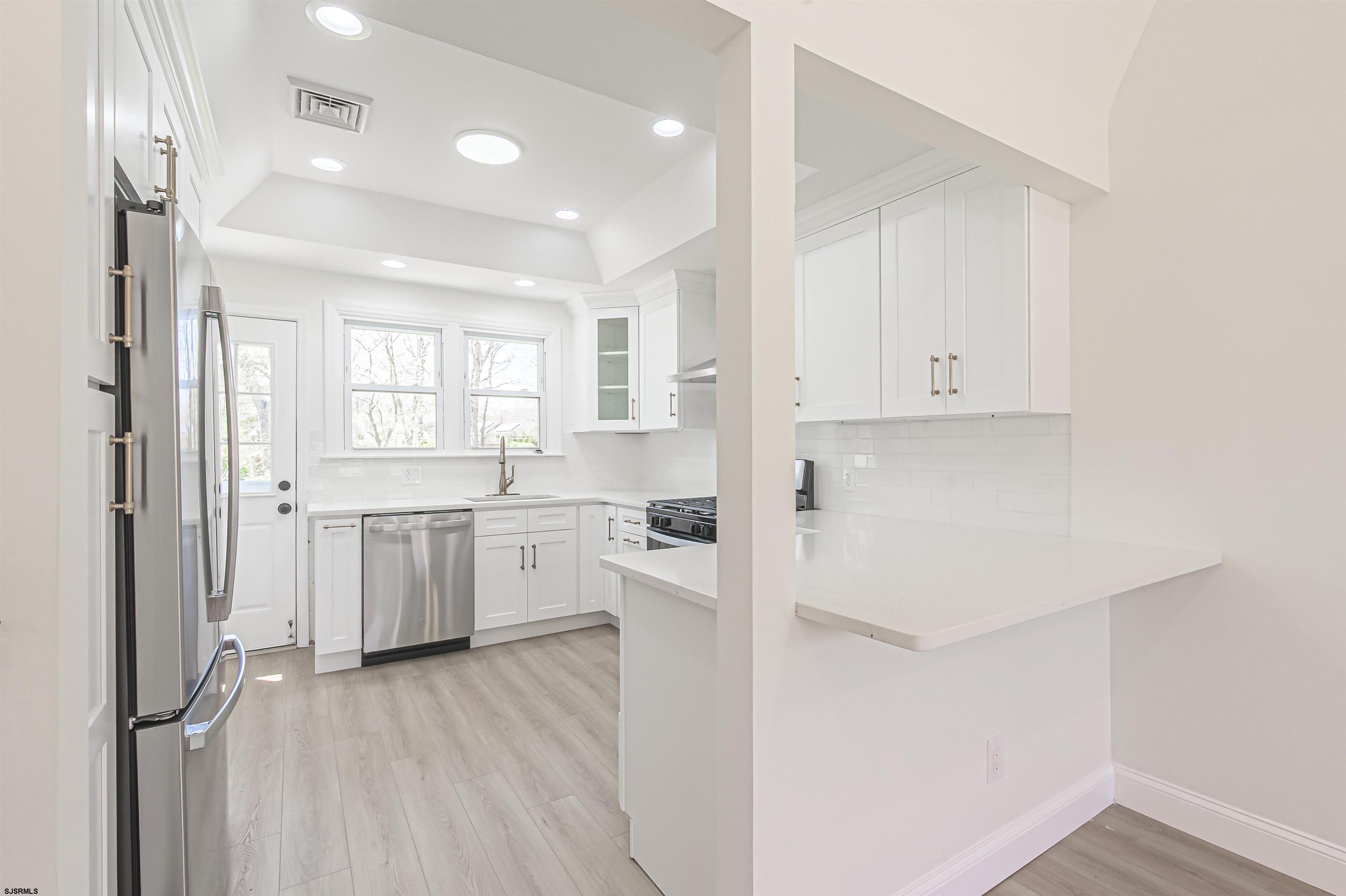 217 S Pitney Rd Road