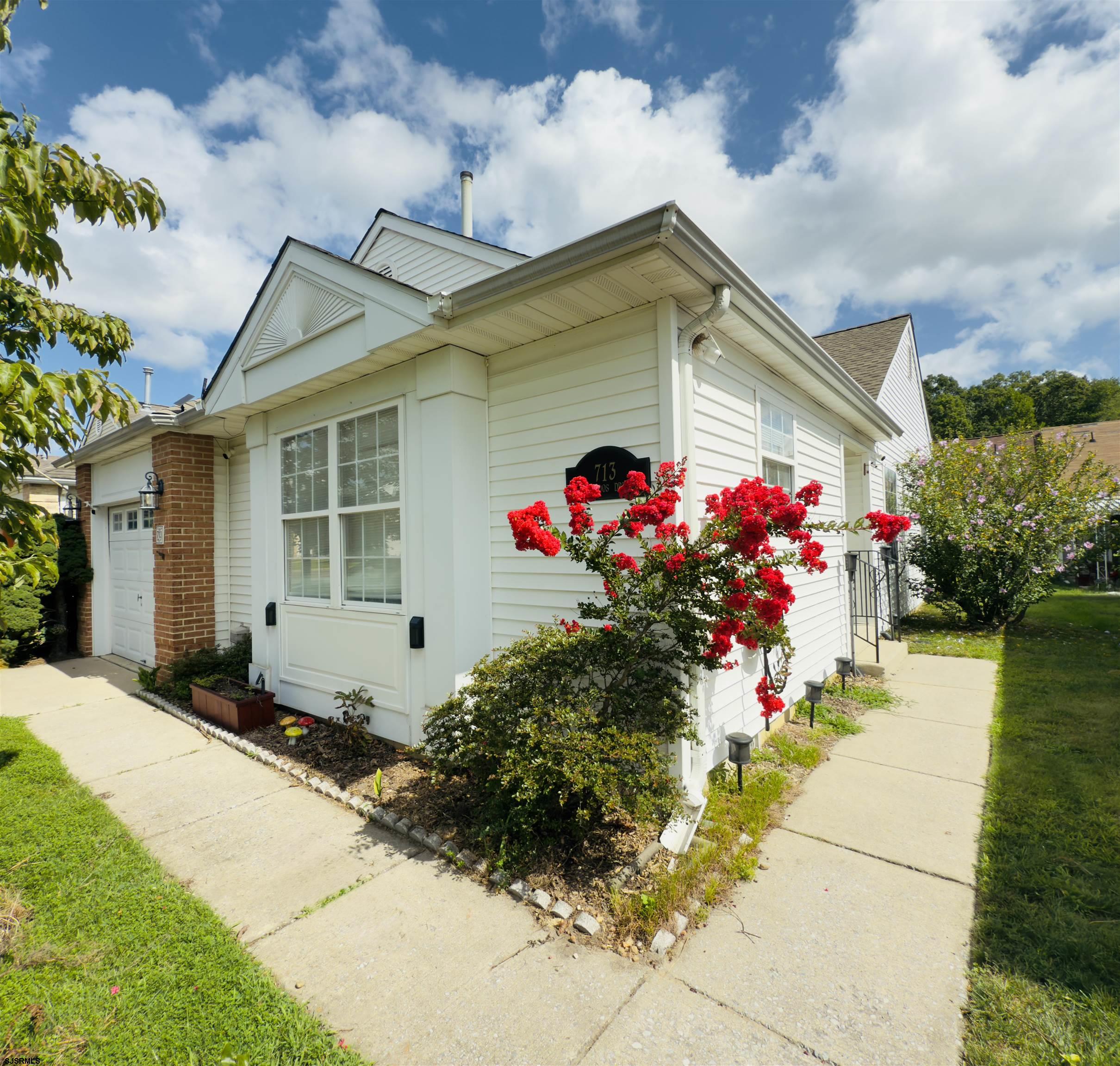 713 Barbados Dr Dr - Picture 1