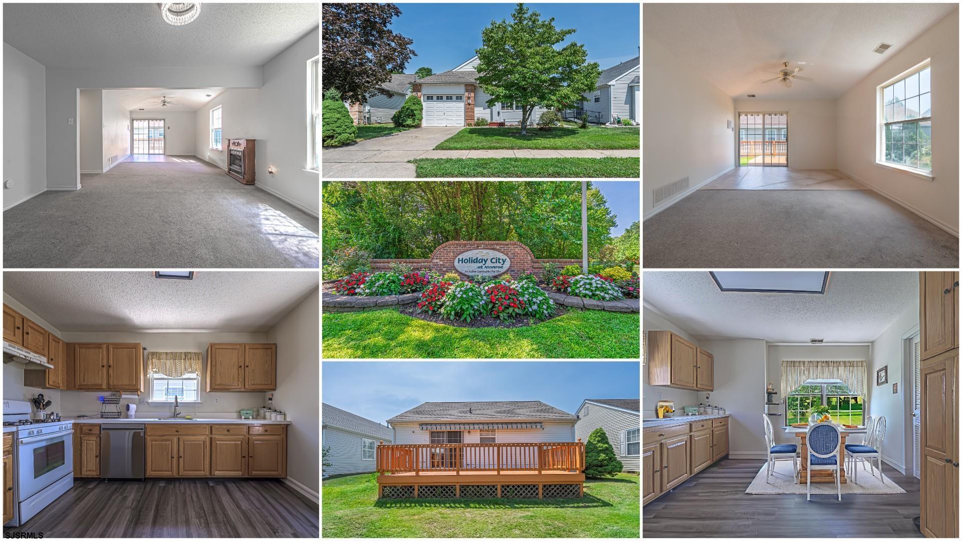 713 Barbados Dr Dr - Picture 2