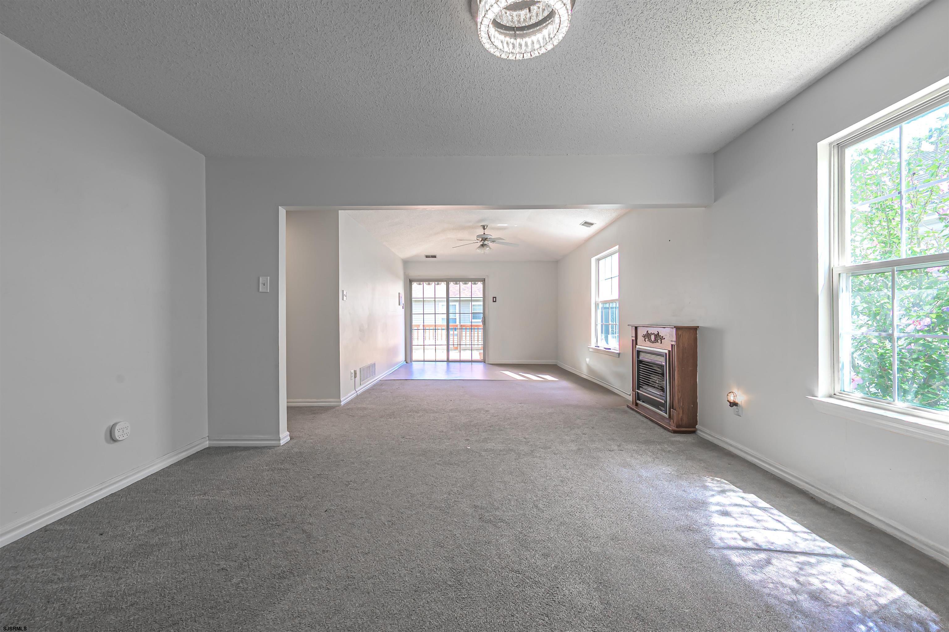 713 Barbados Dr Dr - Picture 3