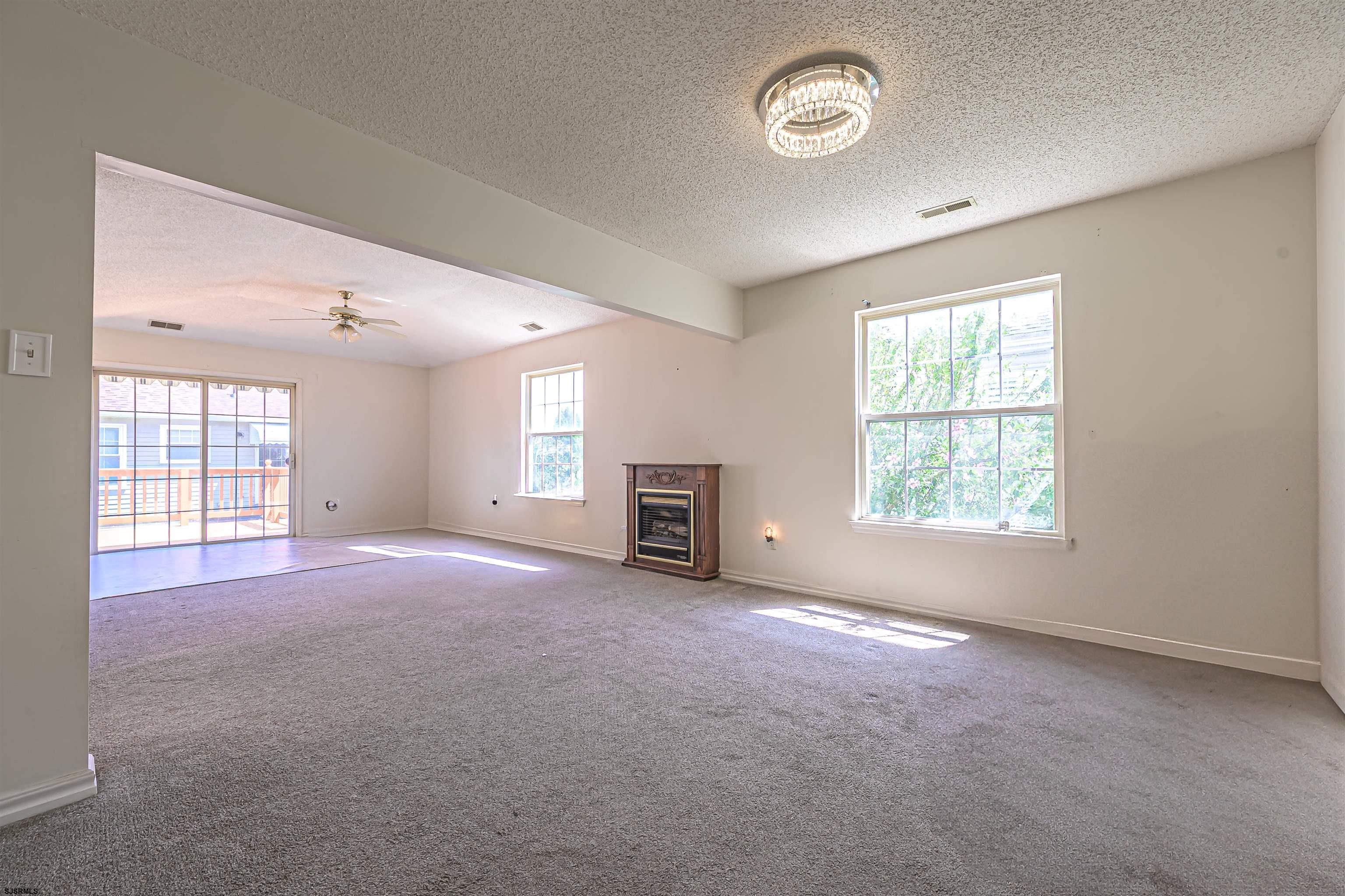 713 Barbados Dr Dr - Picture 4