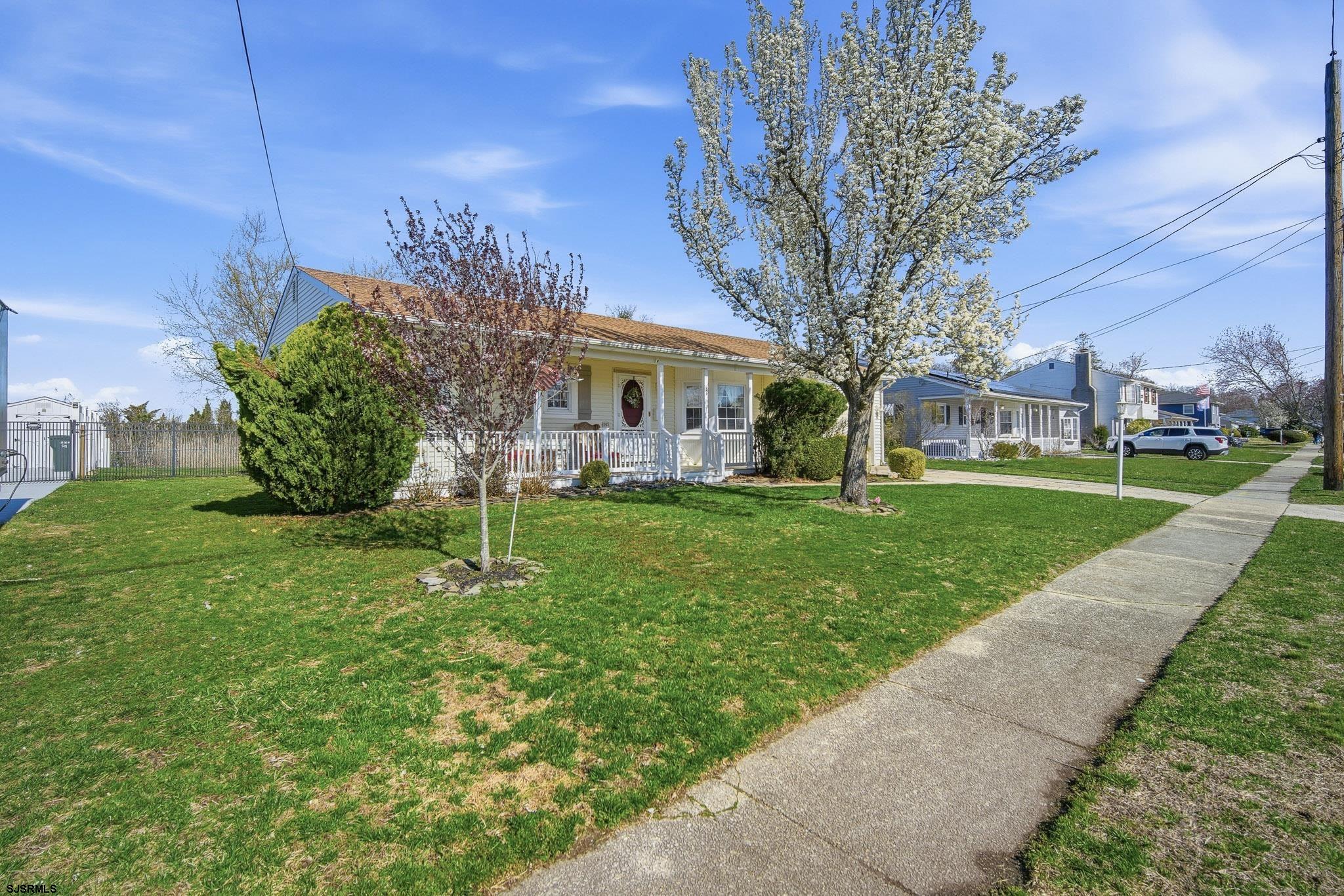 42 Gulph Mill Road - Picture 3