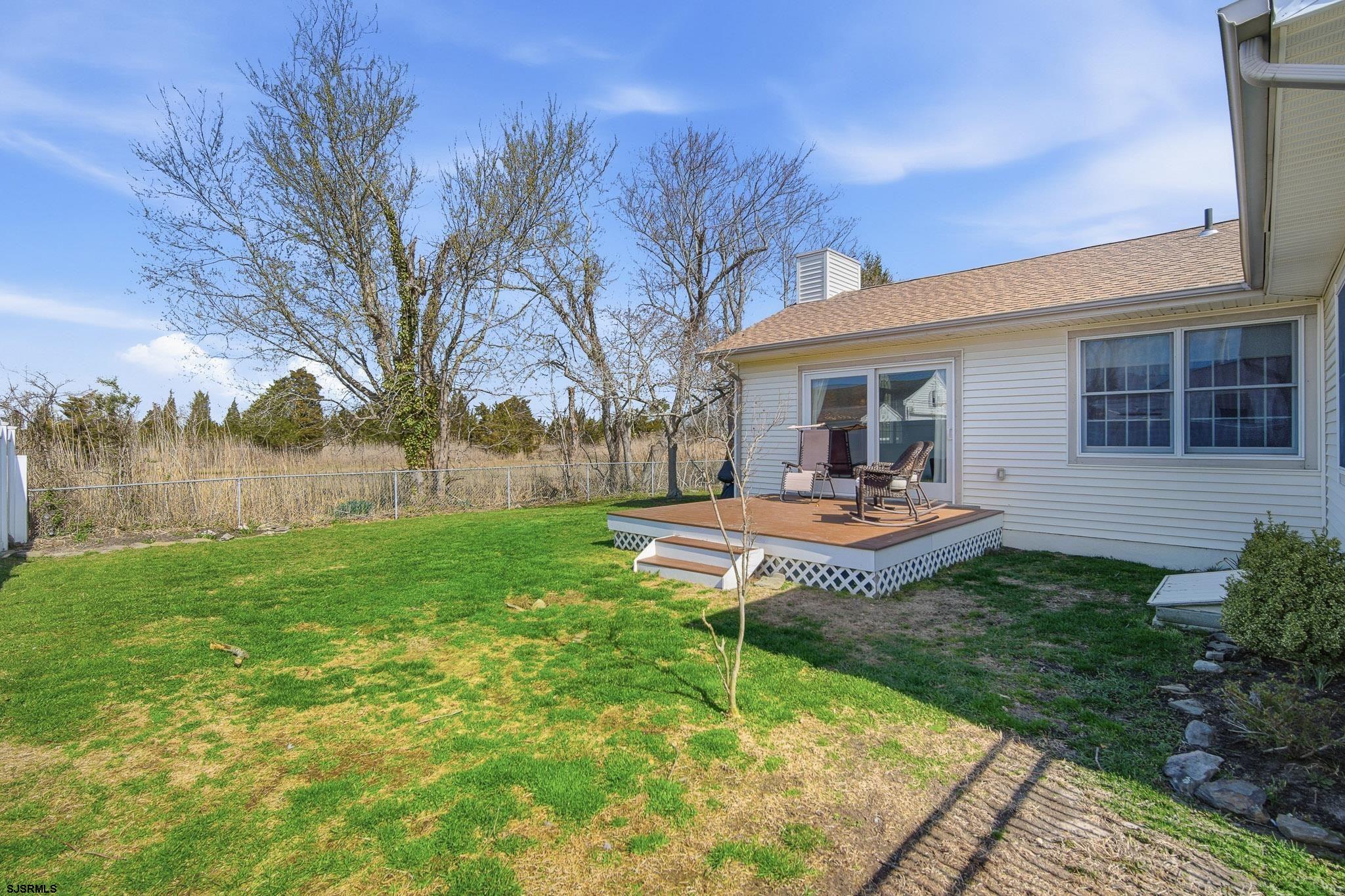 42 Gulph Mill Road - Picture 4