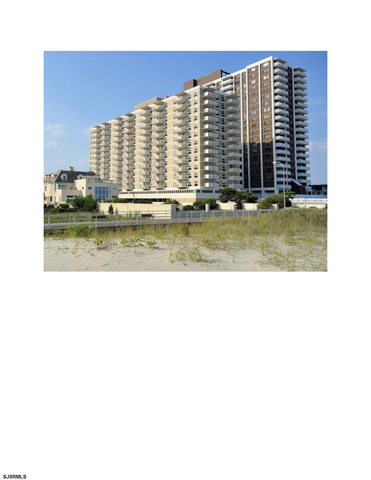 101 S Plaza place Pl - Lower Chelsea