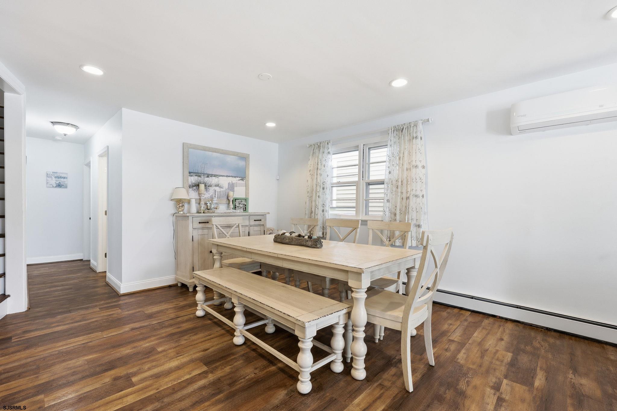 207 N Harvard Avenue - Picture 3