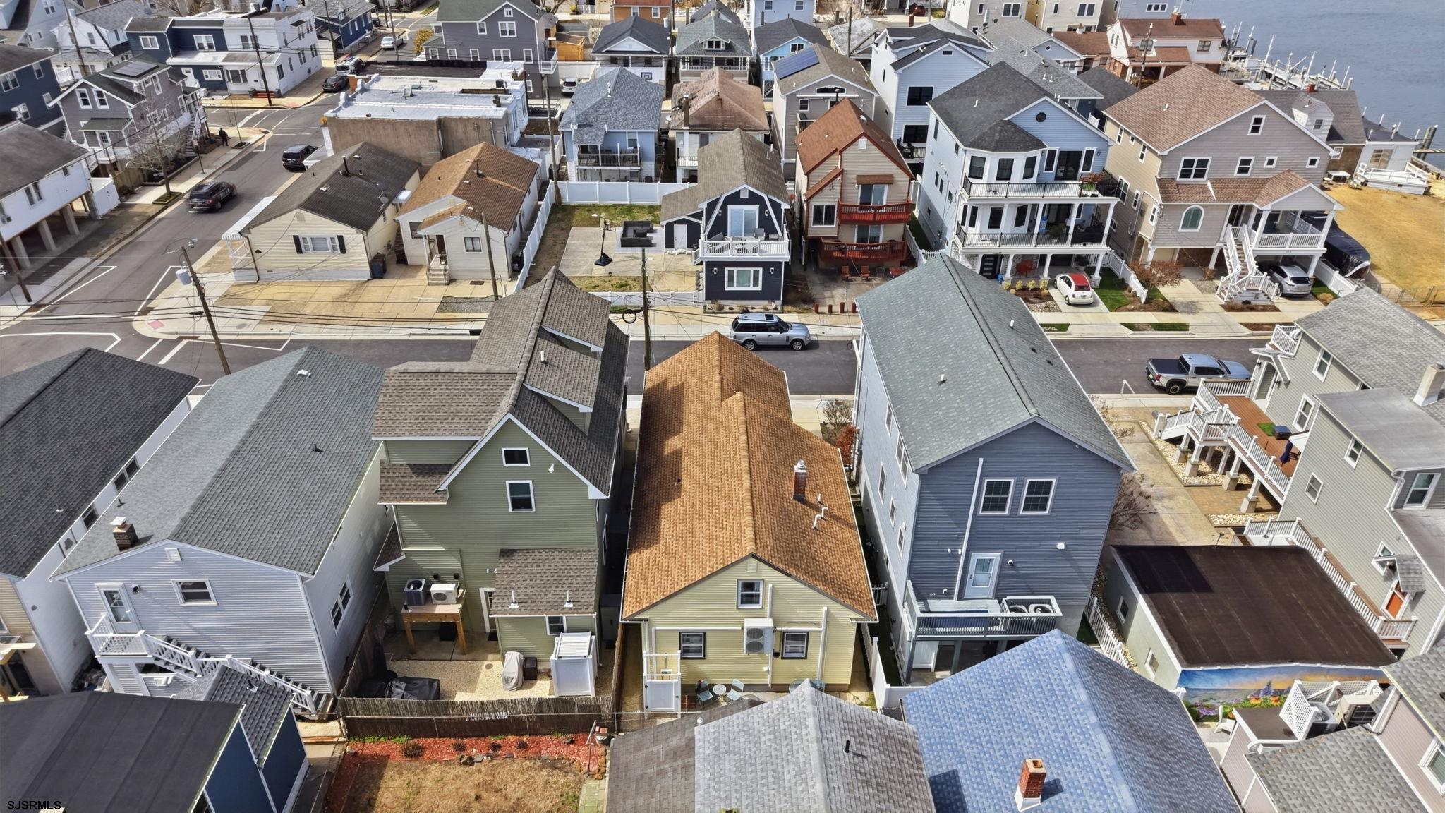 207 N Harvard Avenue