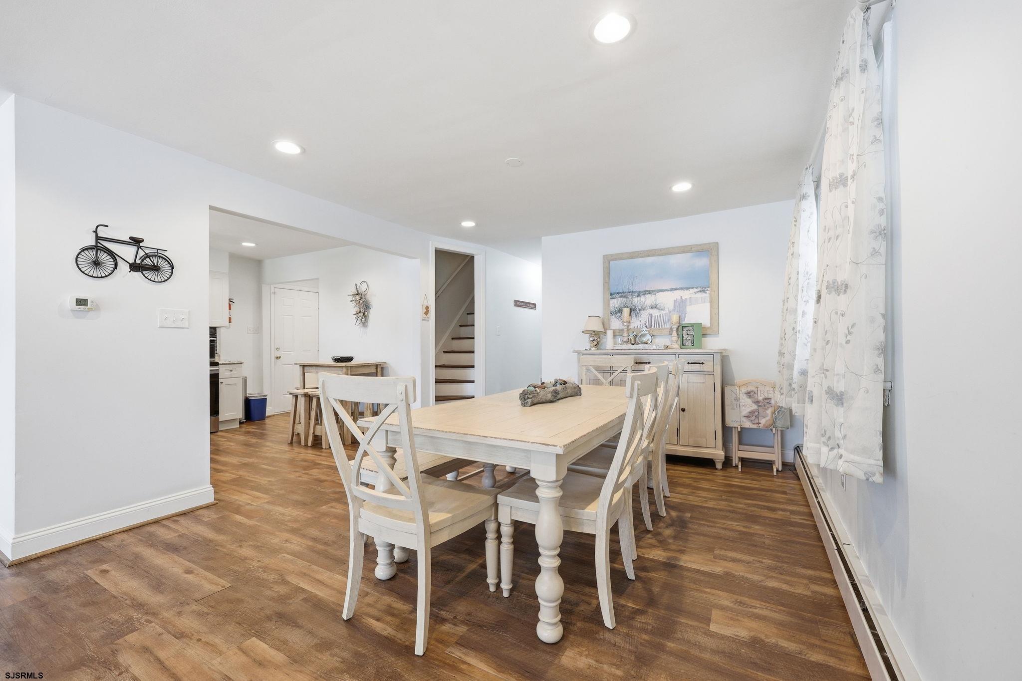 207 N Harvard Avenue - Picture 4