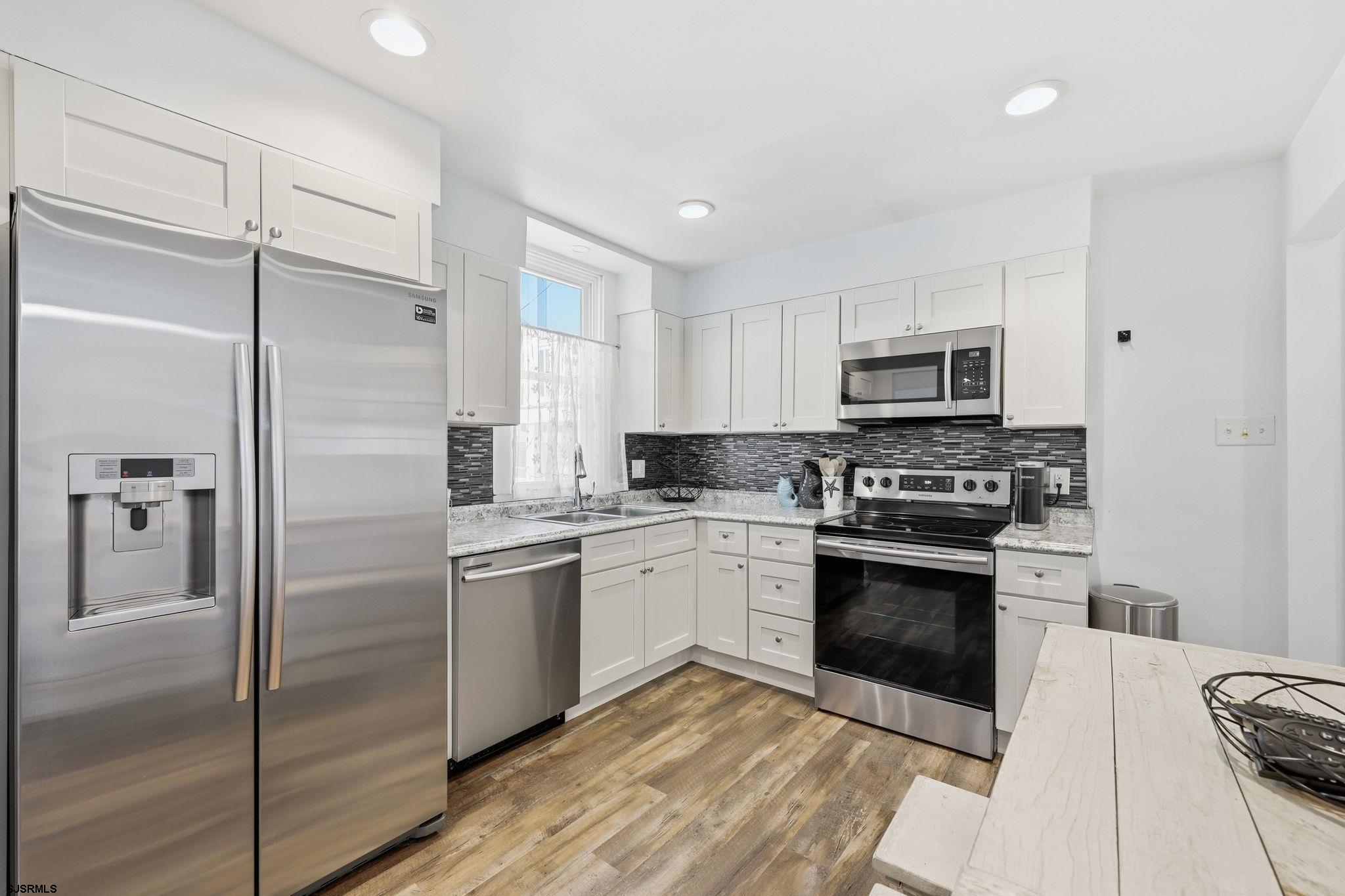 207 N Harvard Avenue