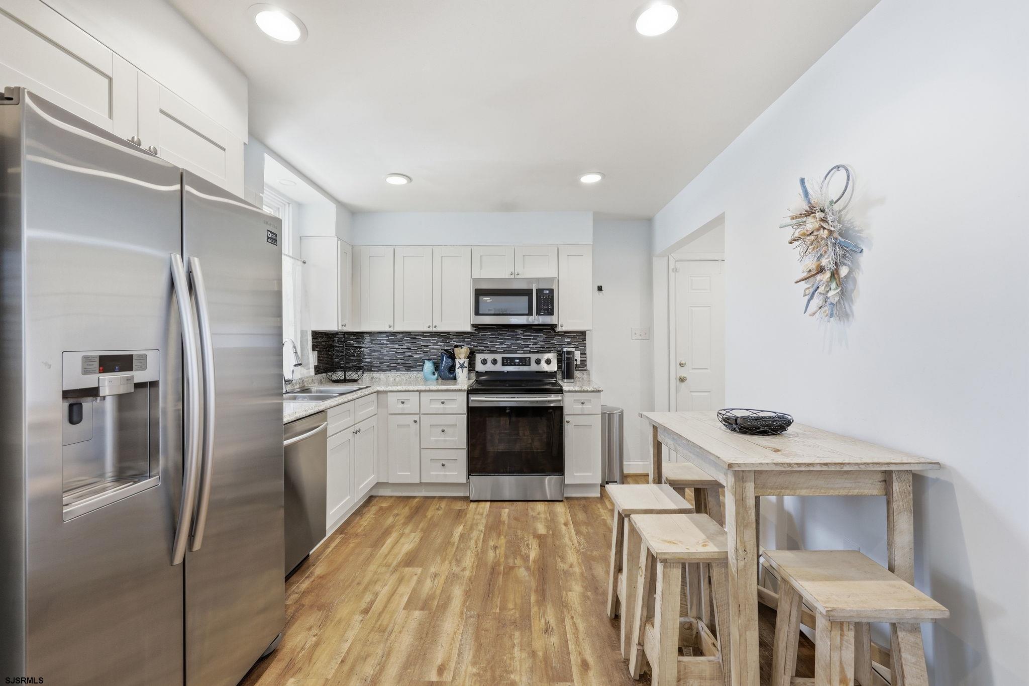 207 N Harvard Avenue