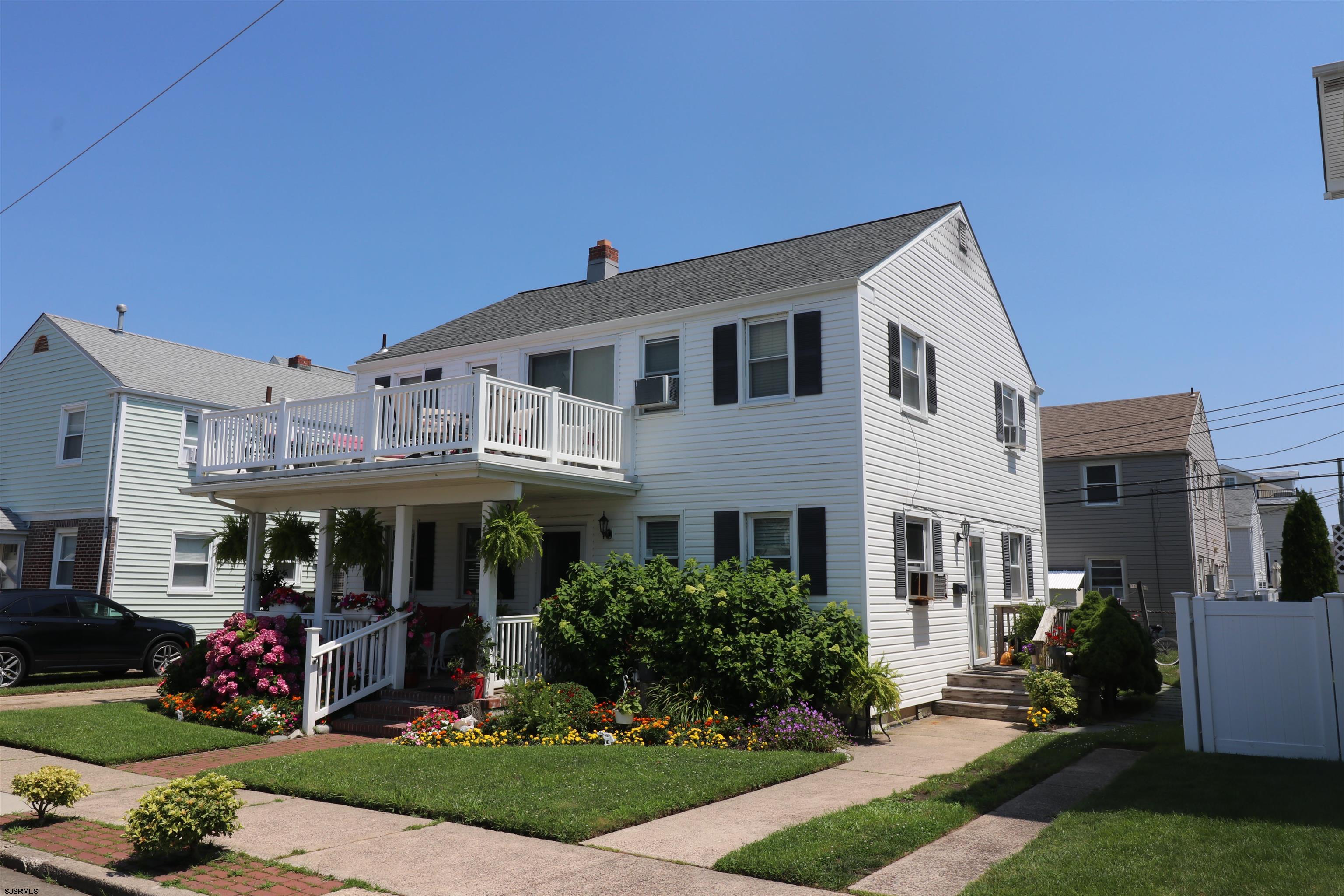 309 N Harding Avenue - Margate