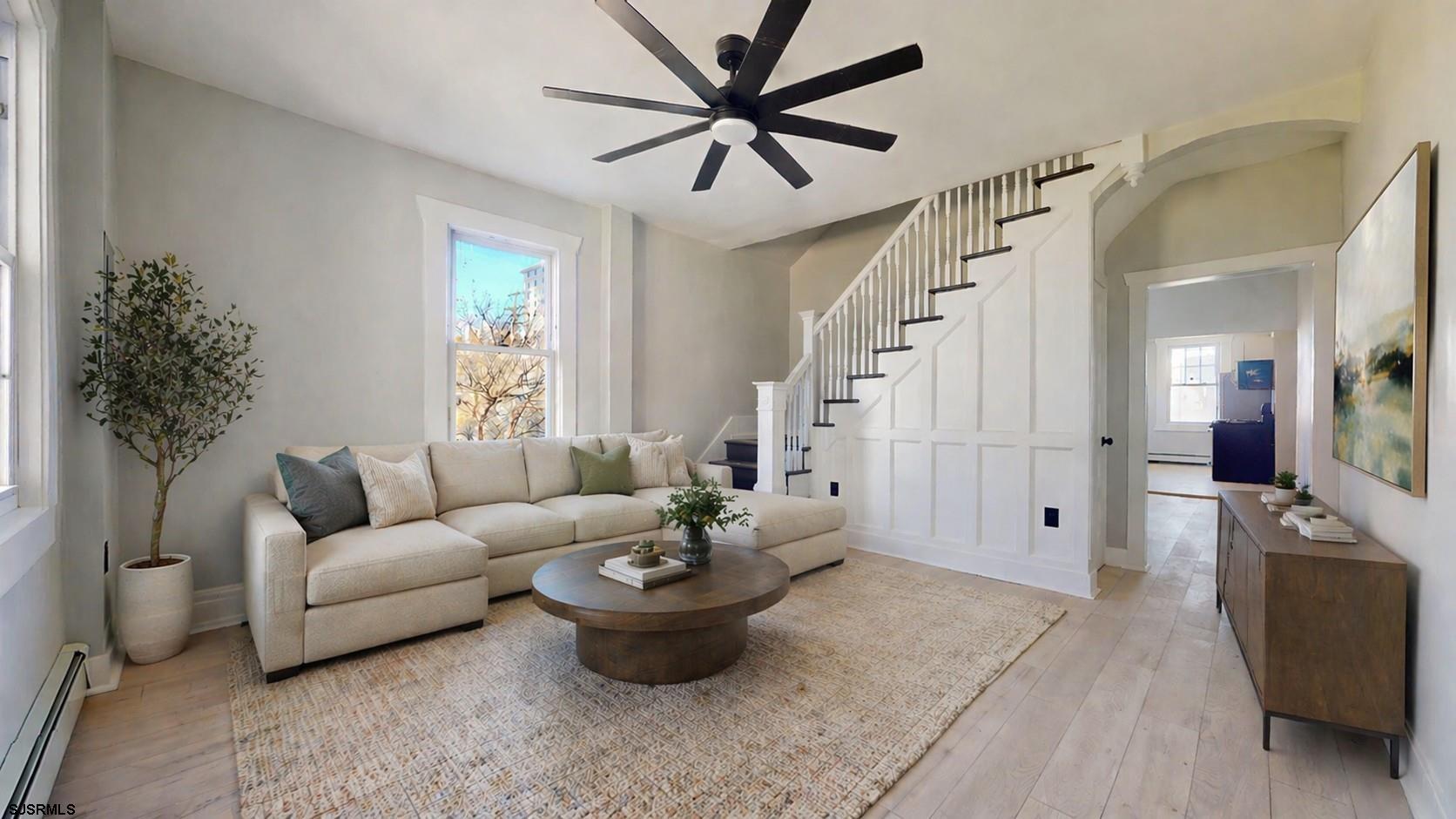 203 S Metropolitan Avenue