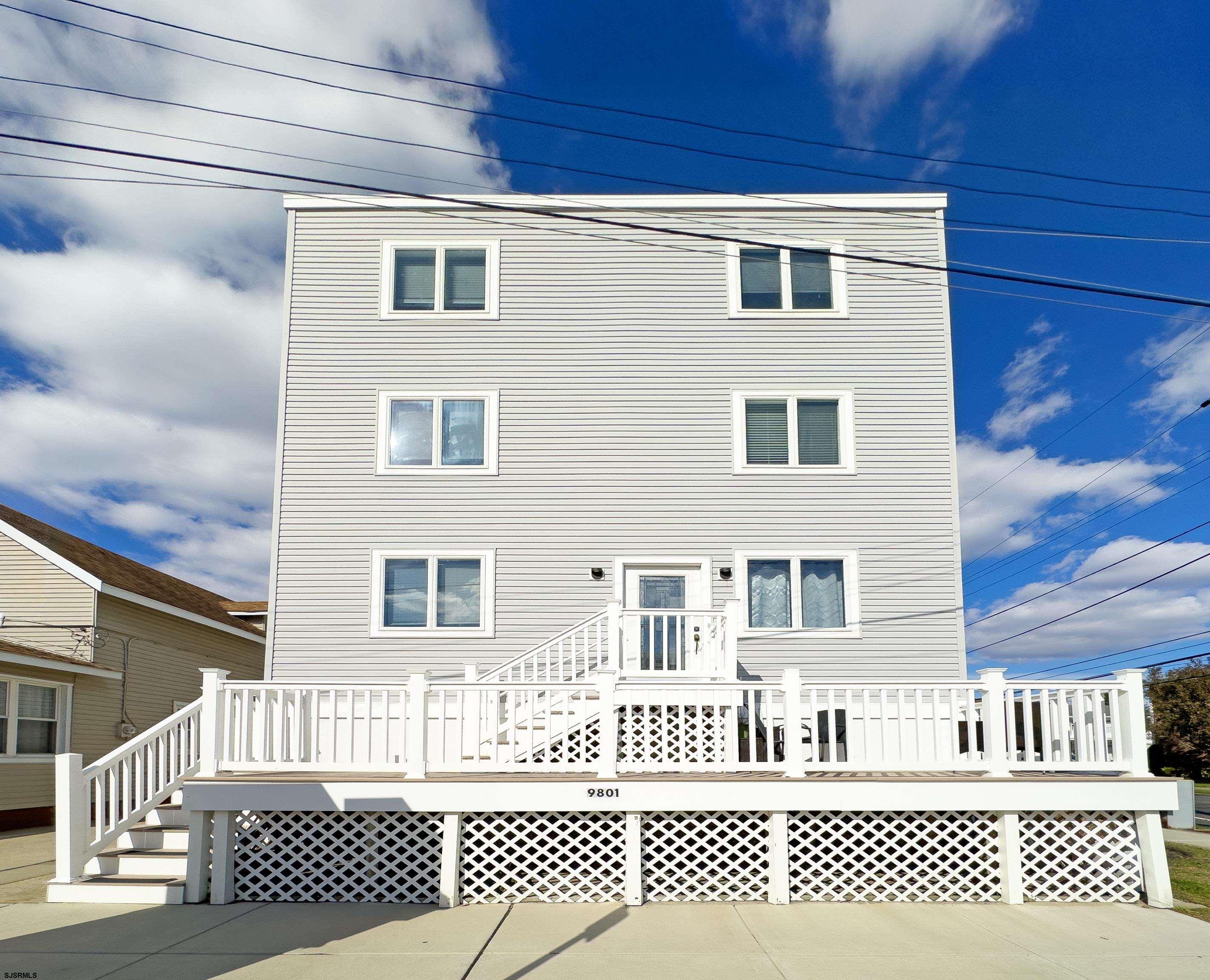 9801 Ventnor Avenue - Picture 1