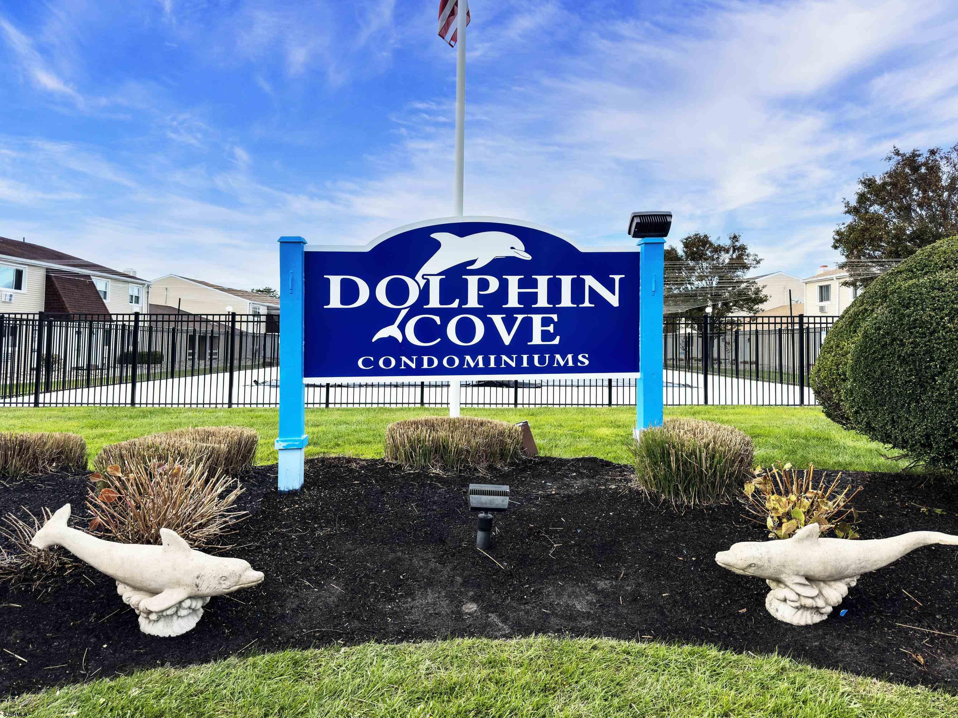 4901 Harbor Beach Blvd