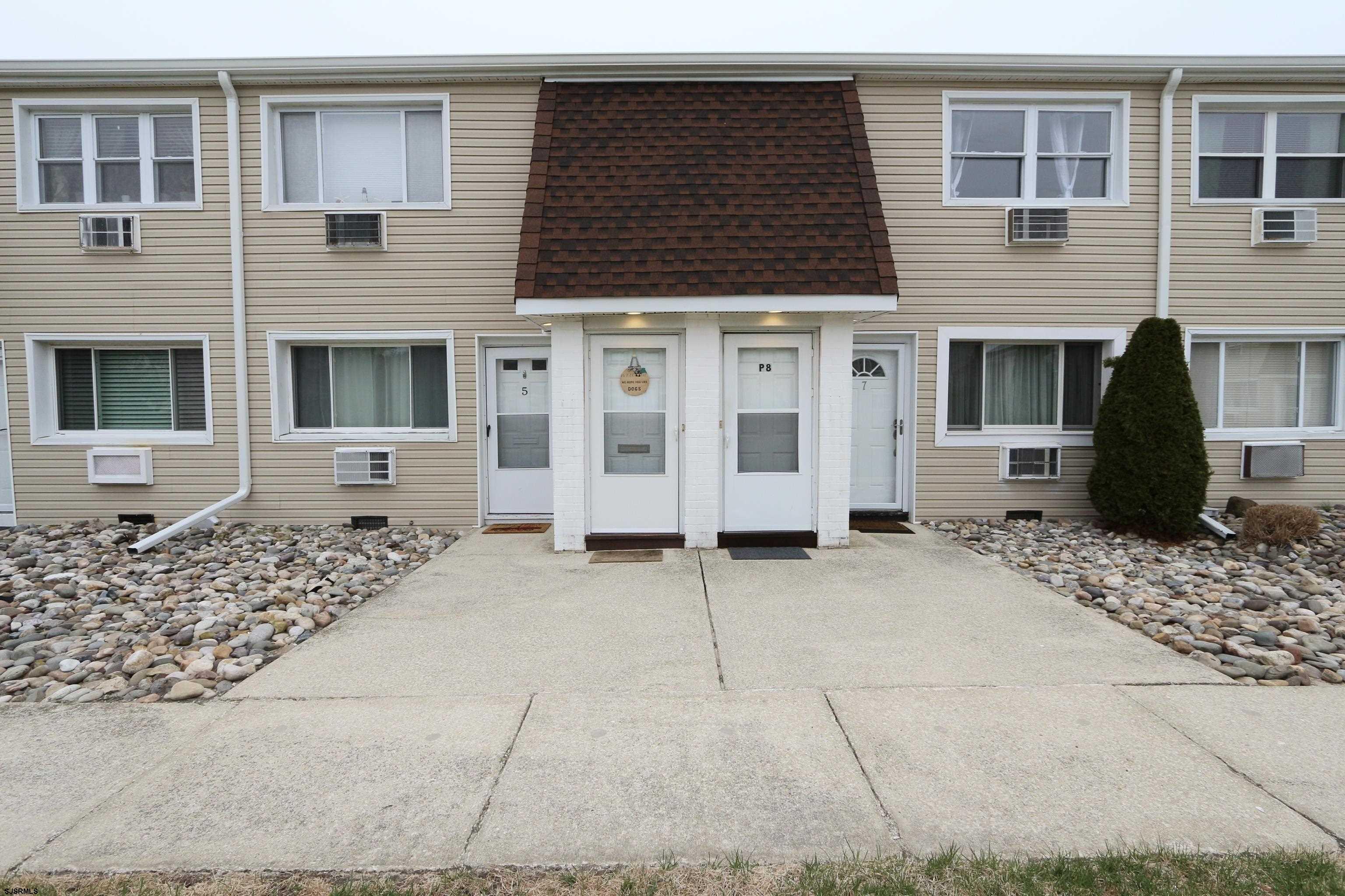 4901 Harbor Beach Blvd