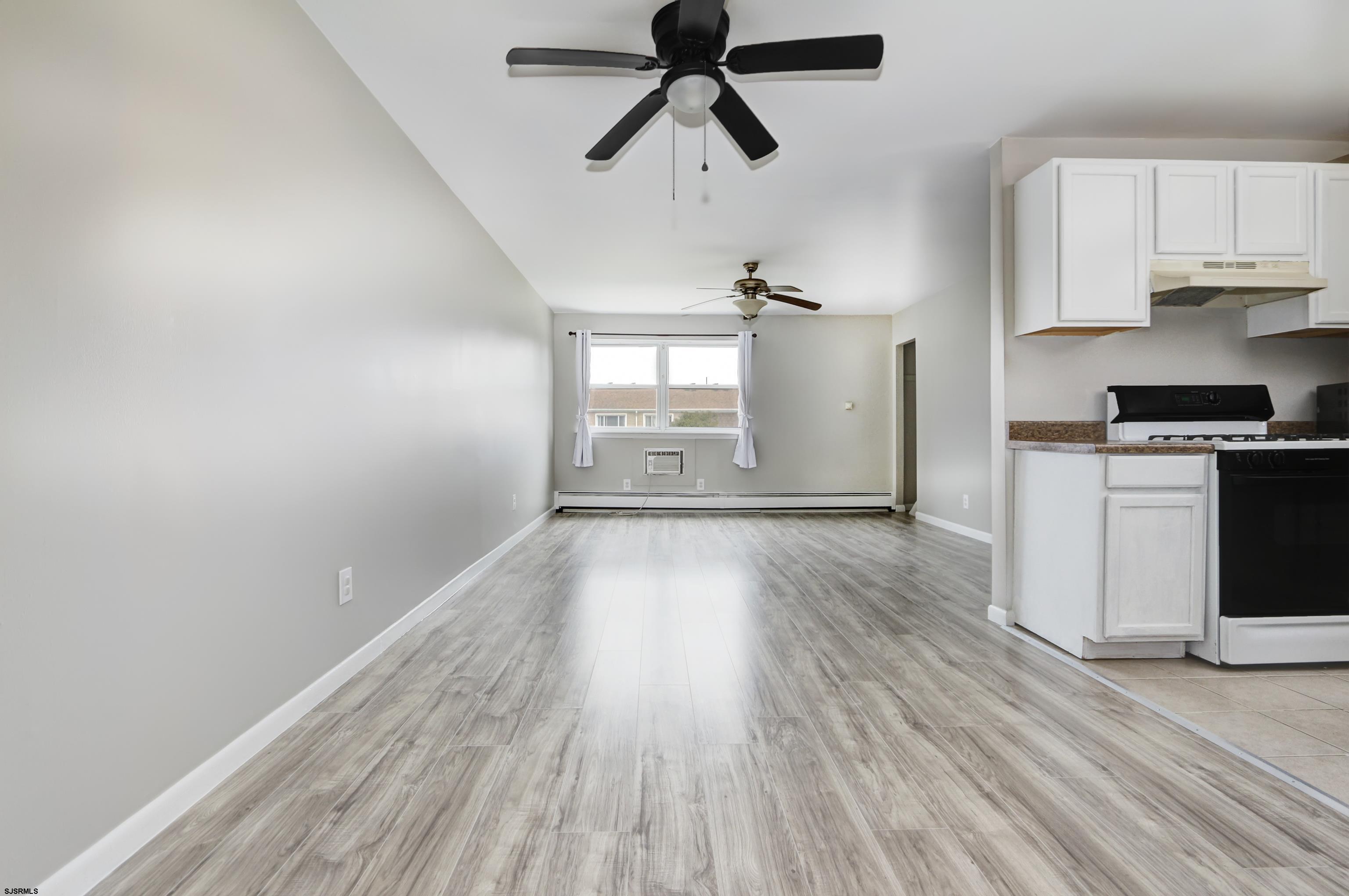 4901 Harbor Beach Blvd