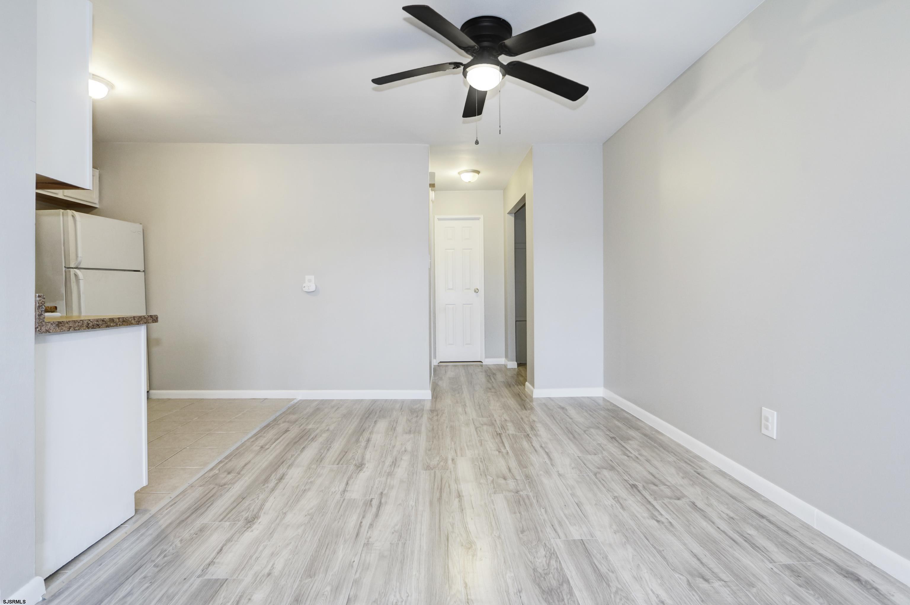 4901 Harbor Beach Blvd