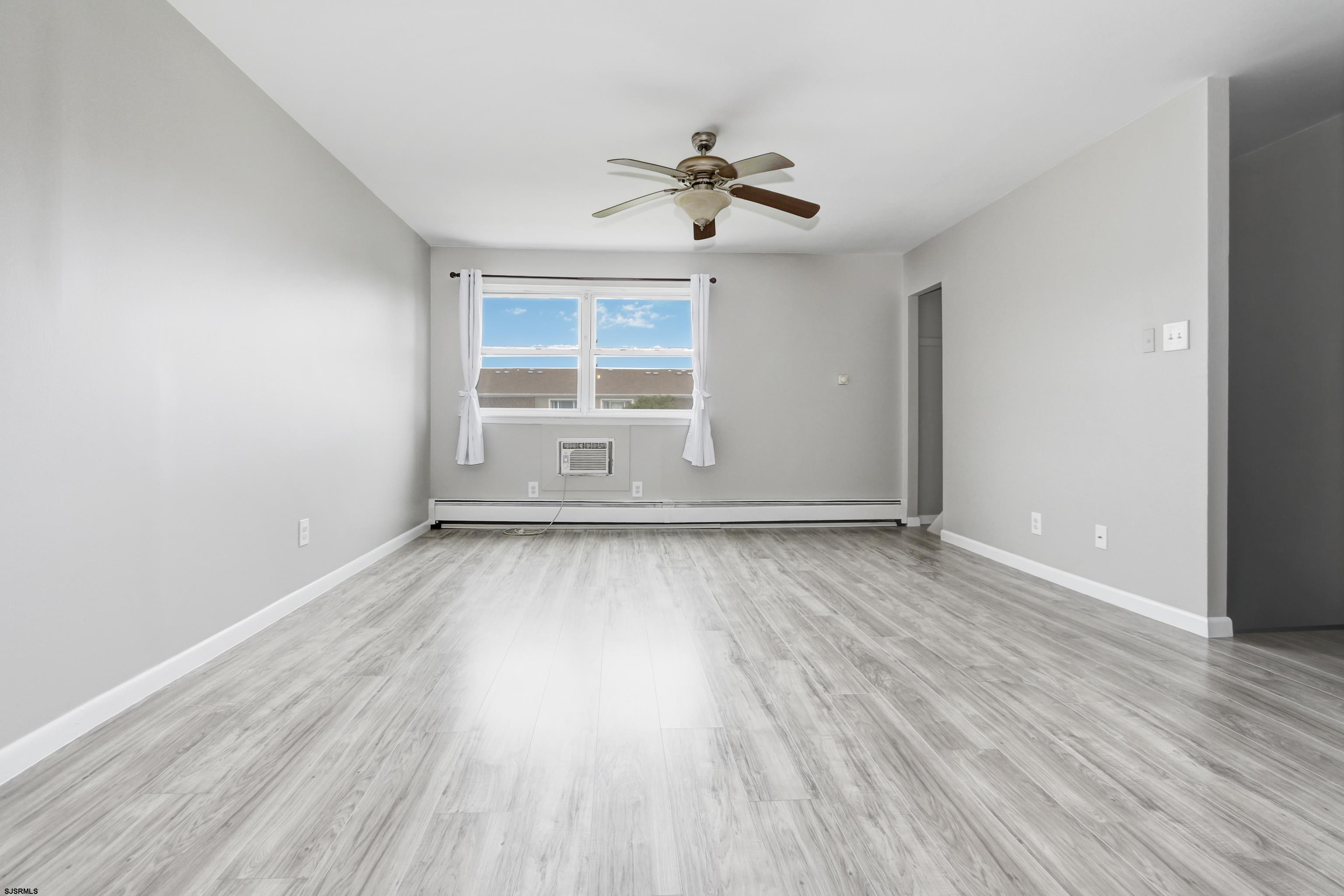 4901 Harbor Beach Blvd