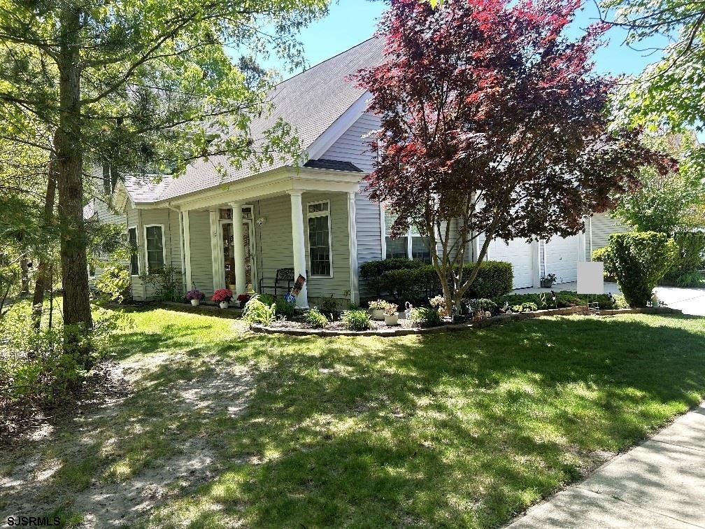 1 Poppy Road - Picture 1