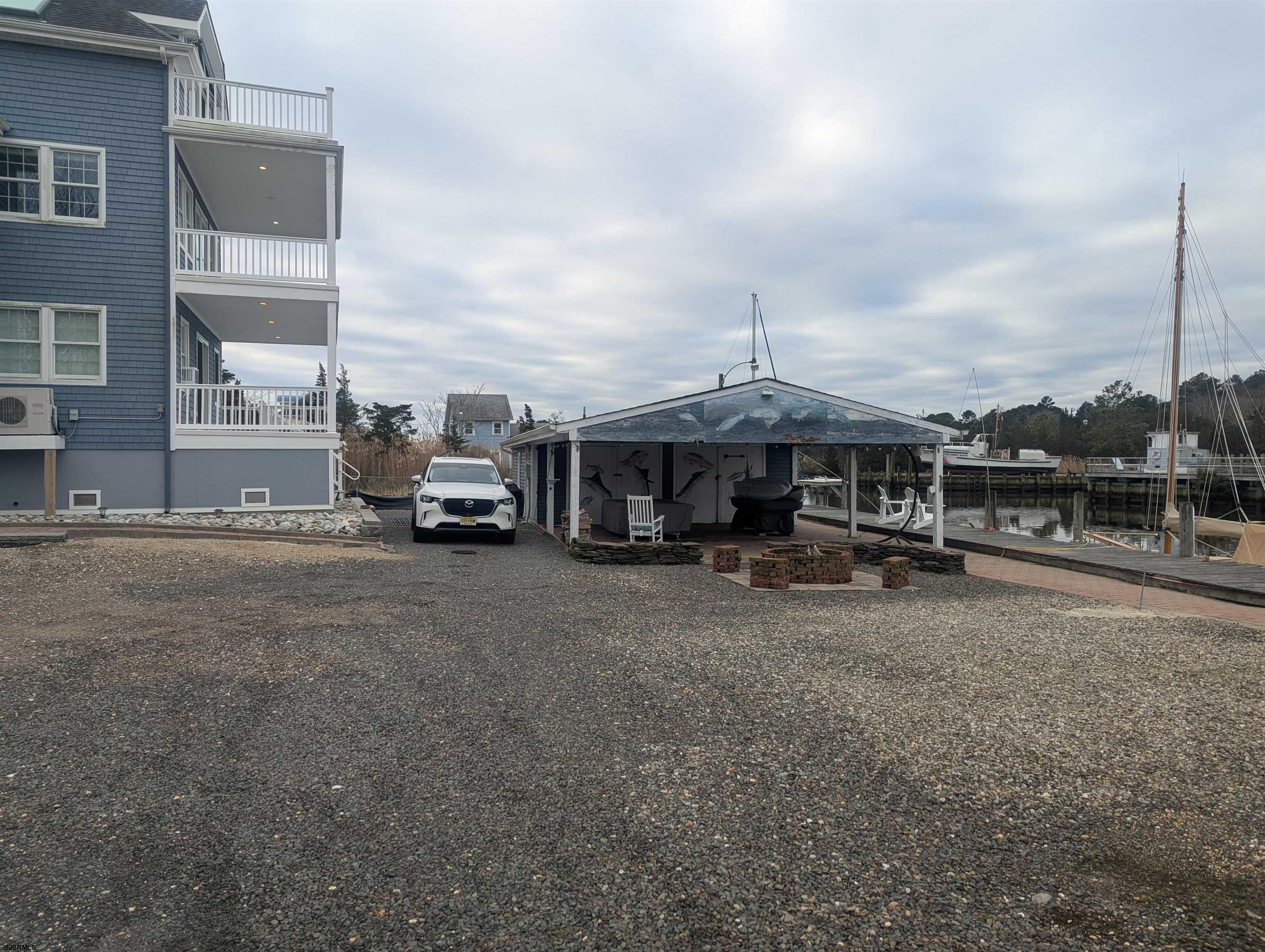 230 S. Green Street