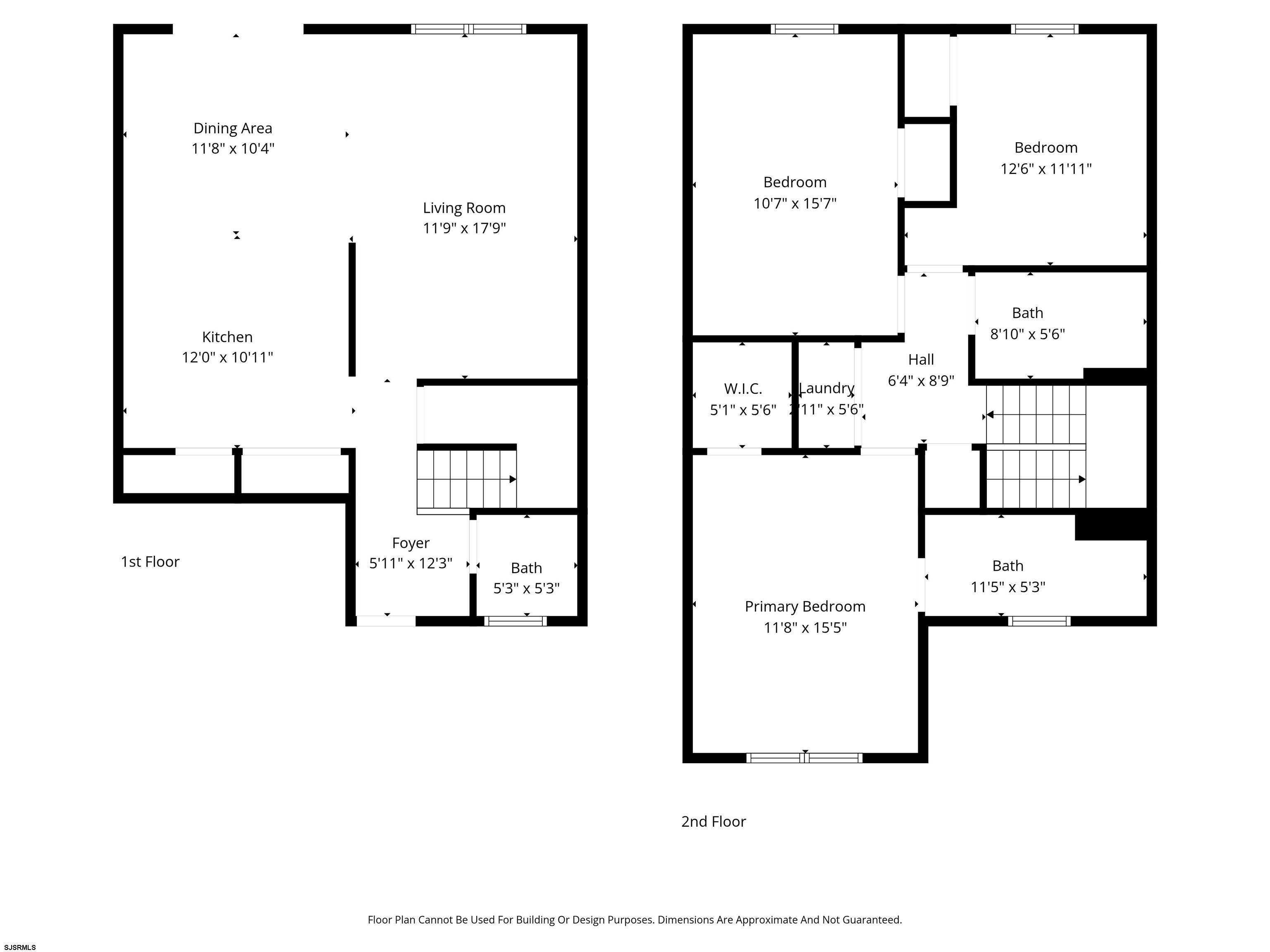 20 Brandywine Ct - Picture 1