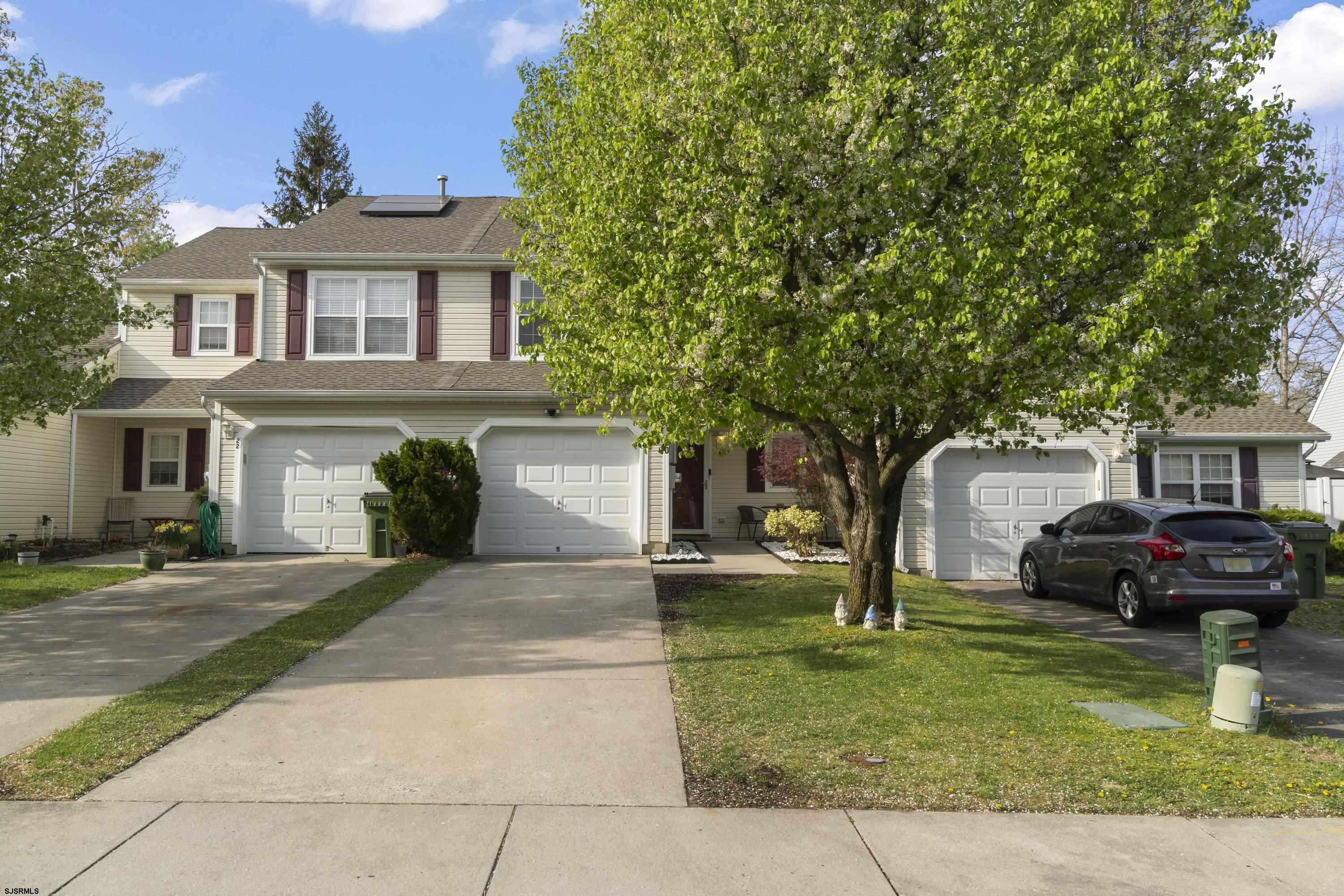 20 Brandywine Ct - Picture 2