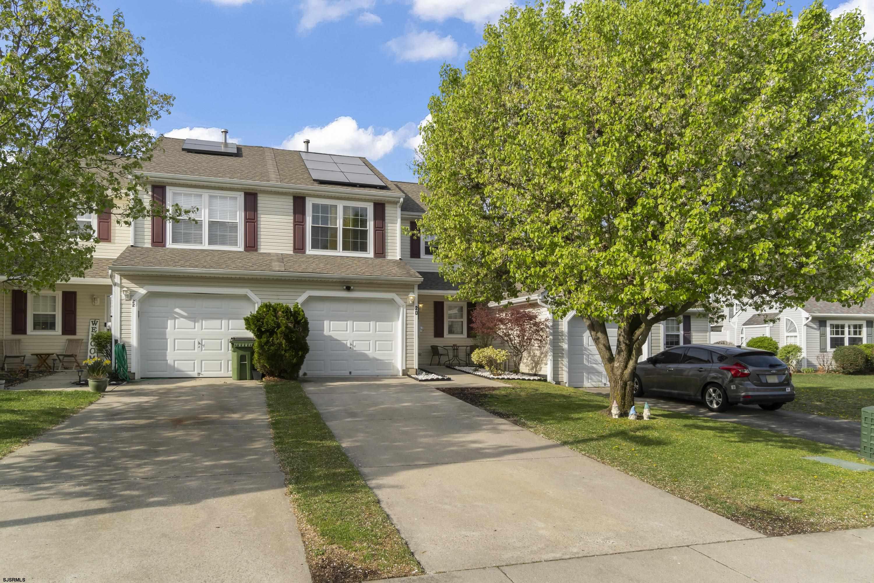 20 Brandywine Ct - Picture 3