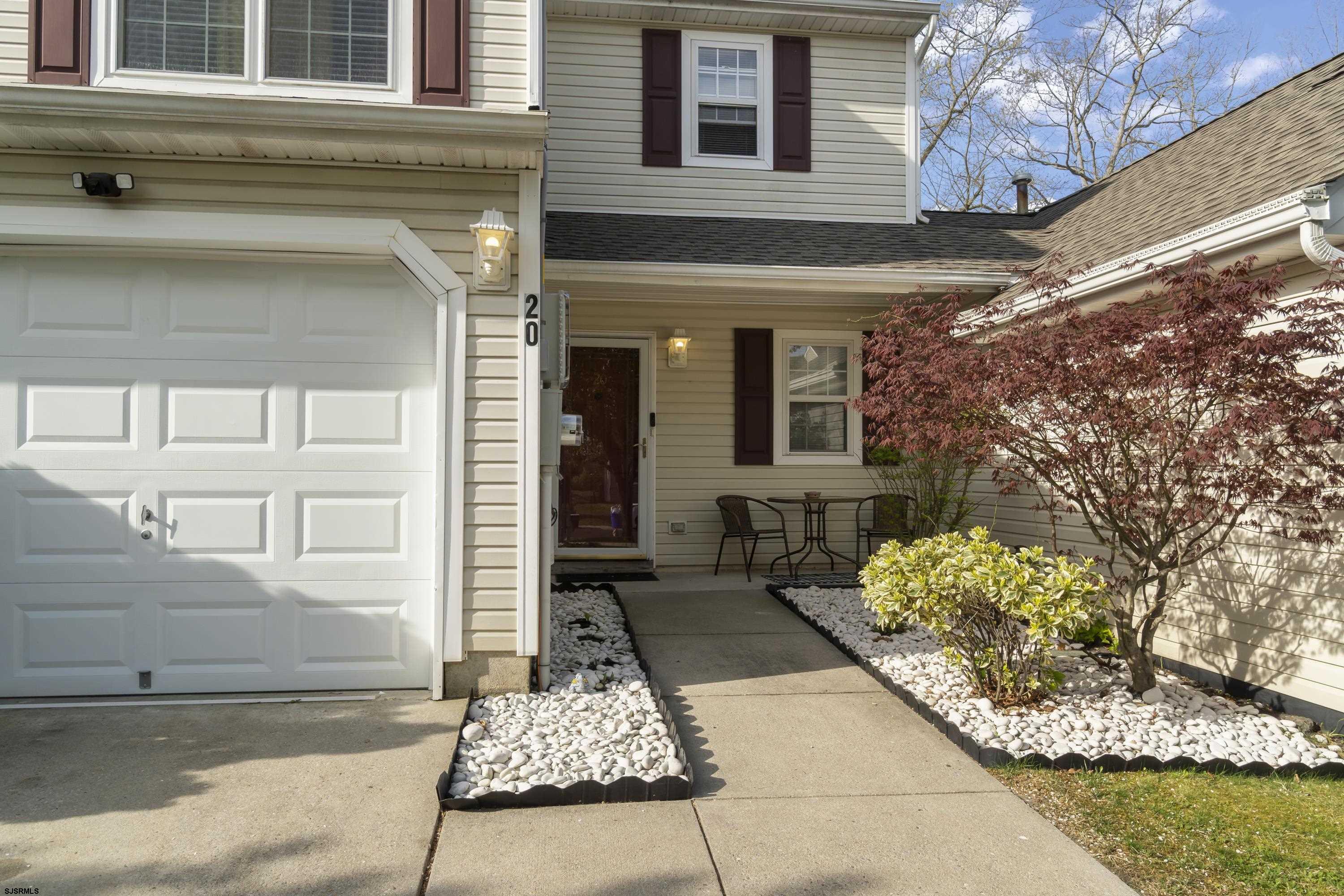 20 Brandywine Ct - Picture 4