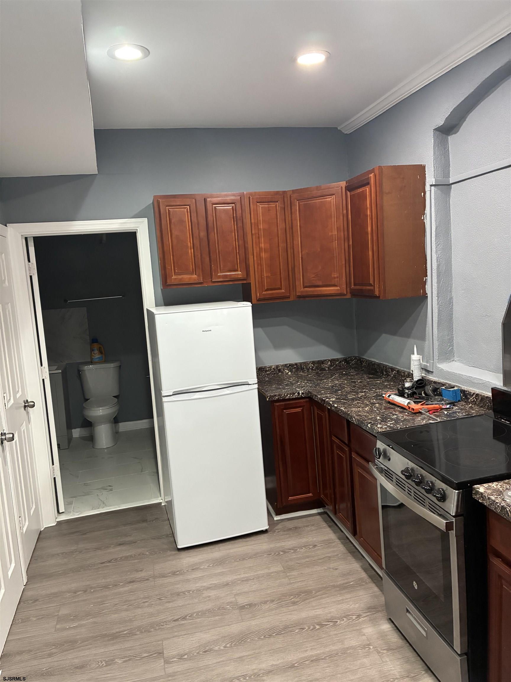 1017 Arctic Avenue - Atlantic City