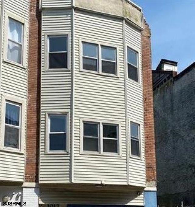 1017 Arctic Avenue - Atlantic City