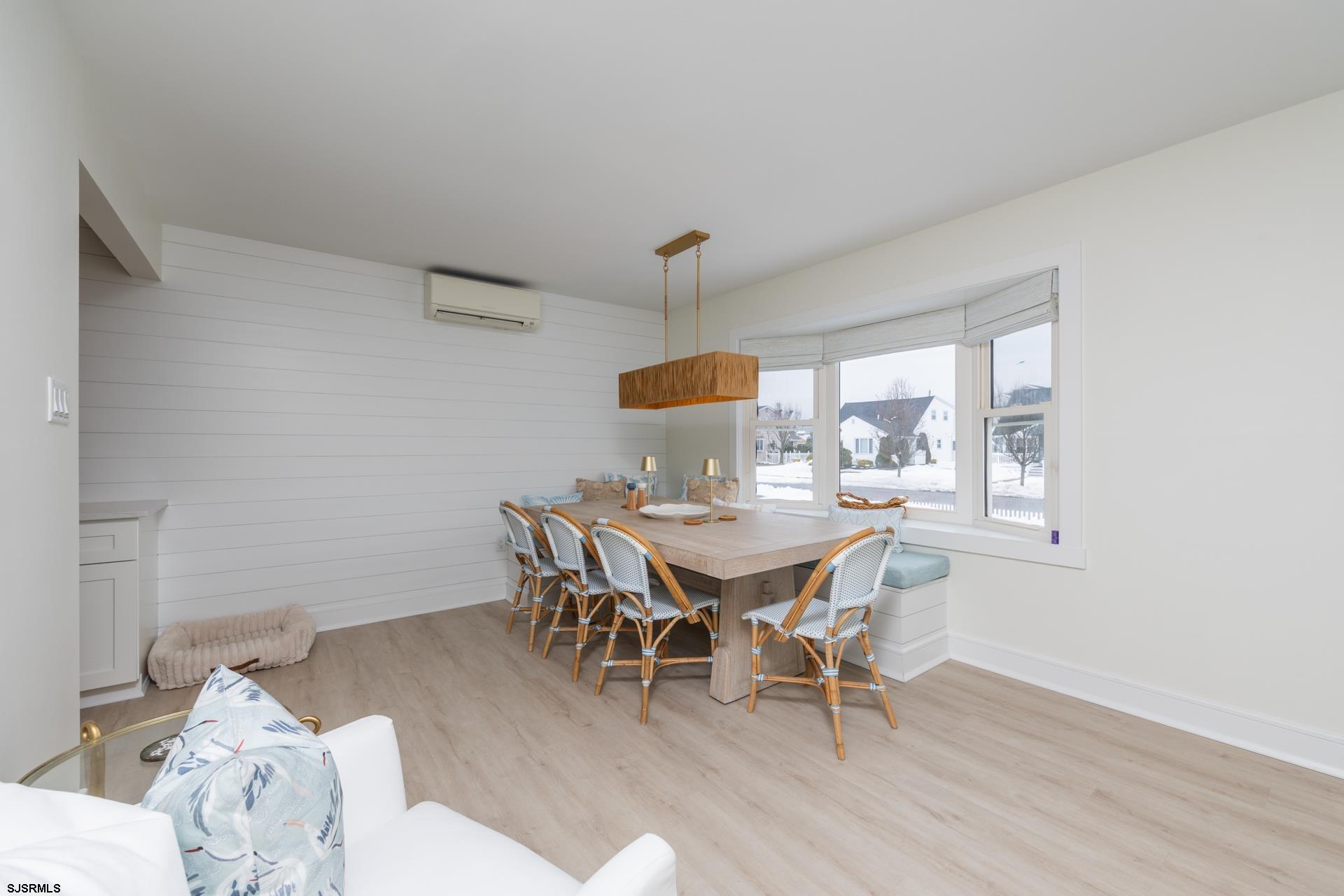 5224 Bay Avenue - Picture 2