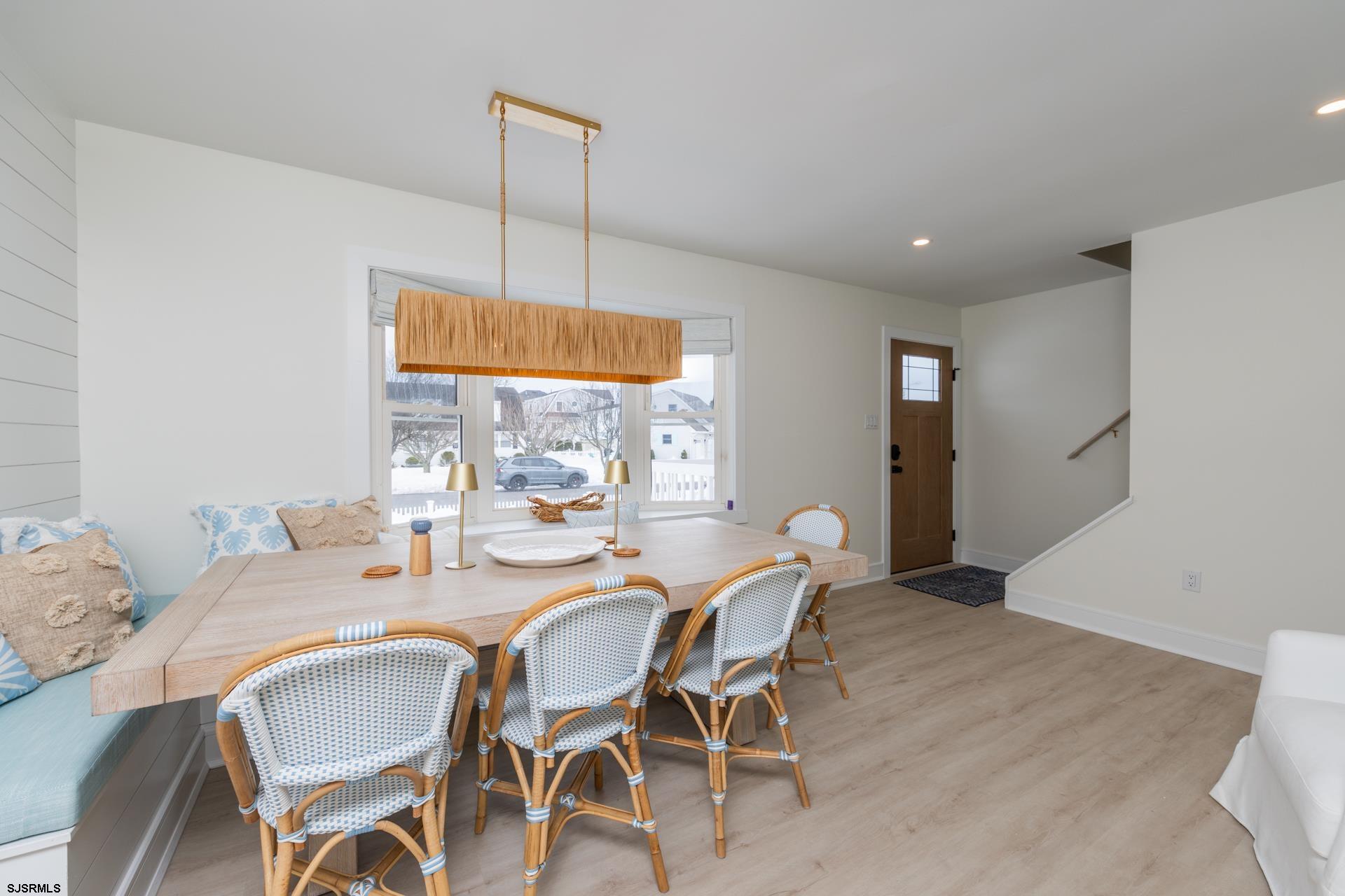 5224 Bay Avenue - Picture 3