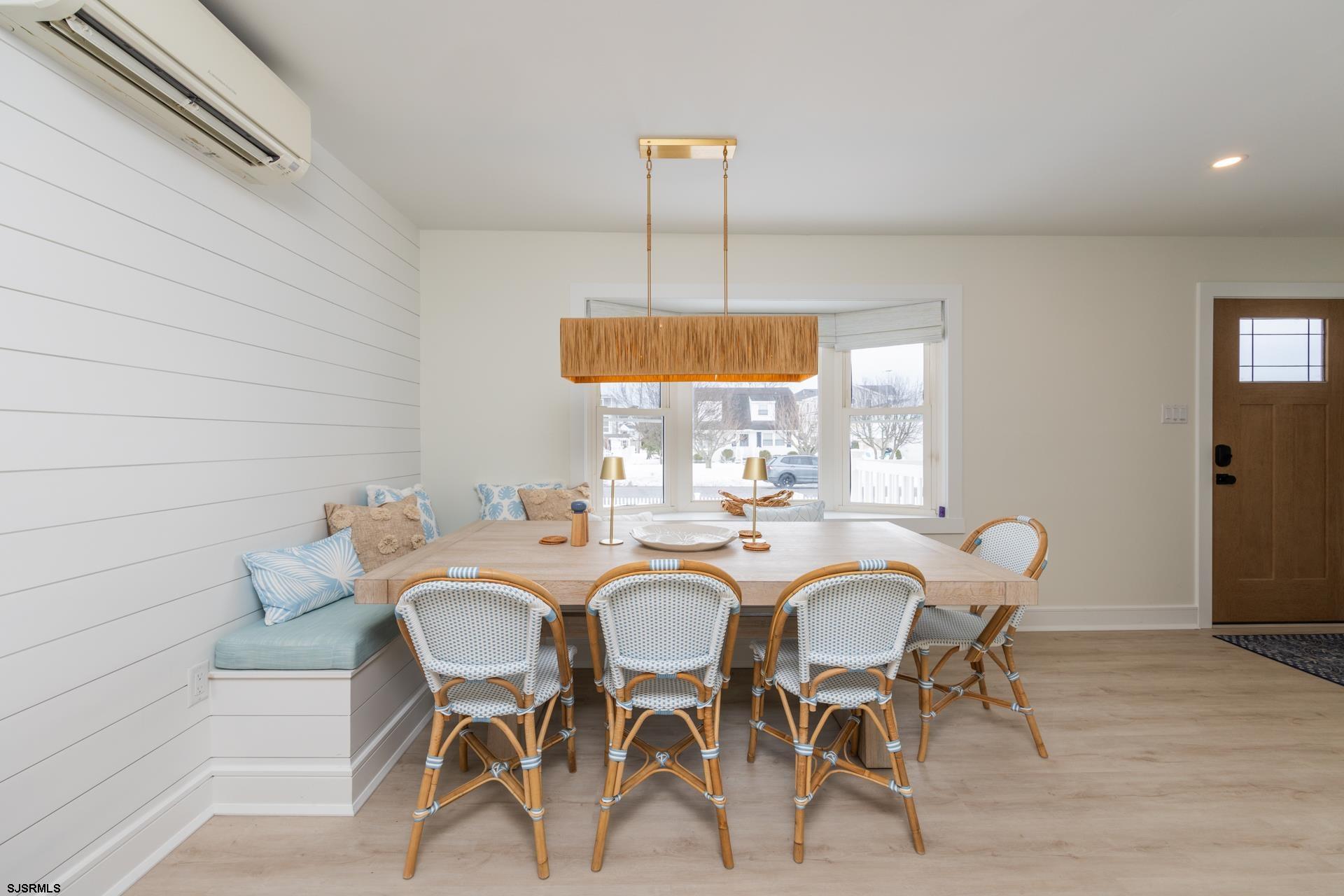 5224 Bay Avenue - Picture 4