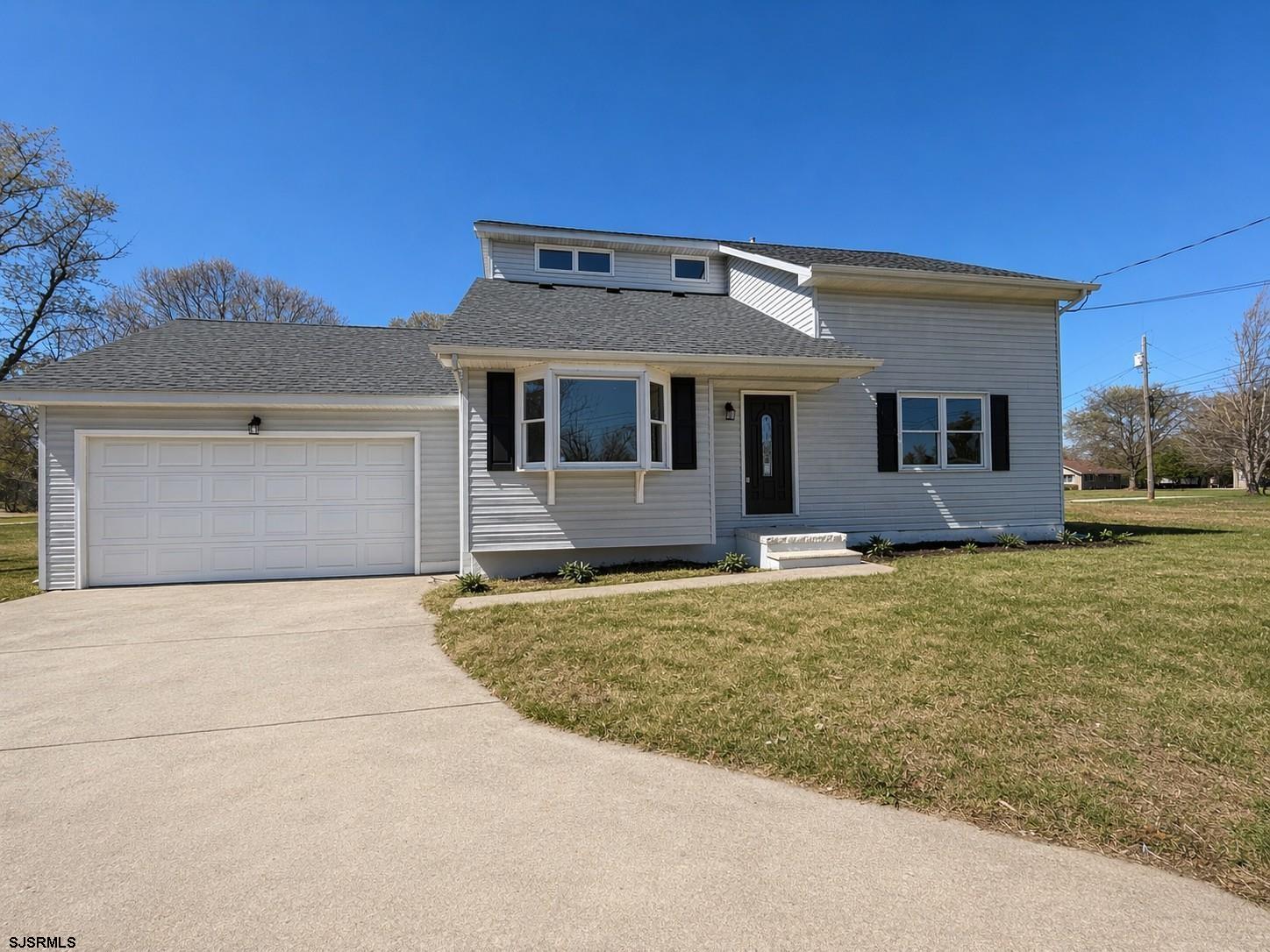 82 Dare Avenue - Bridgeton
