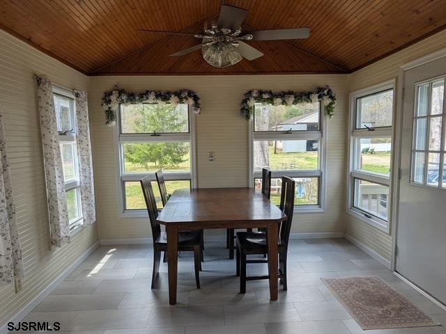 455 Head Of The River Rd Road