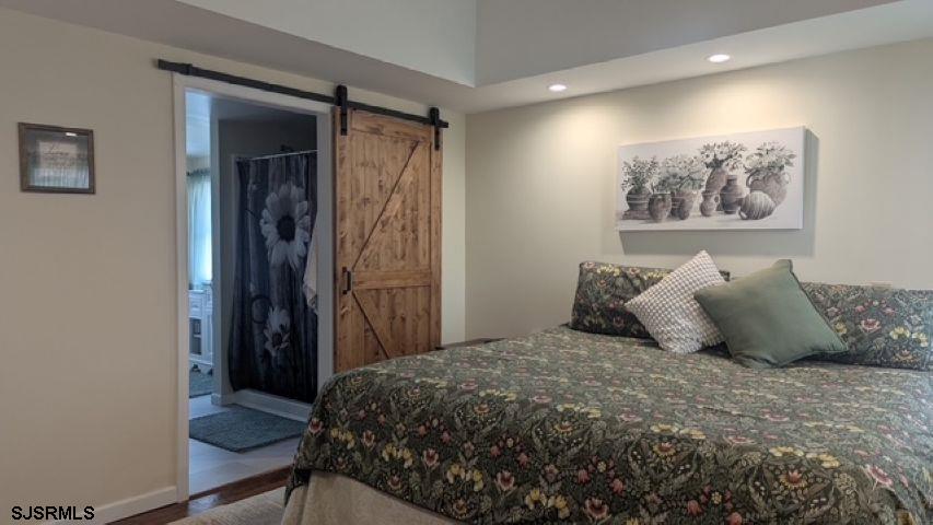 455 Head Of The River Rd Road