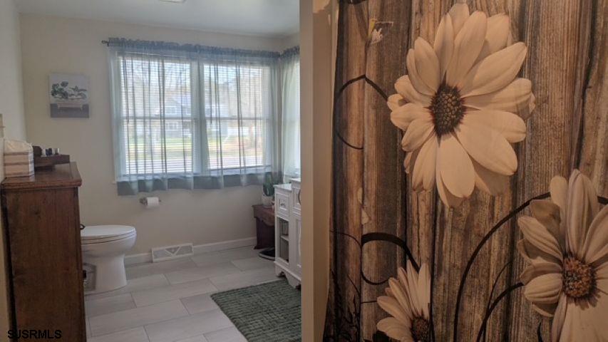 455 Head Of The River Rd Road