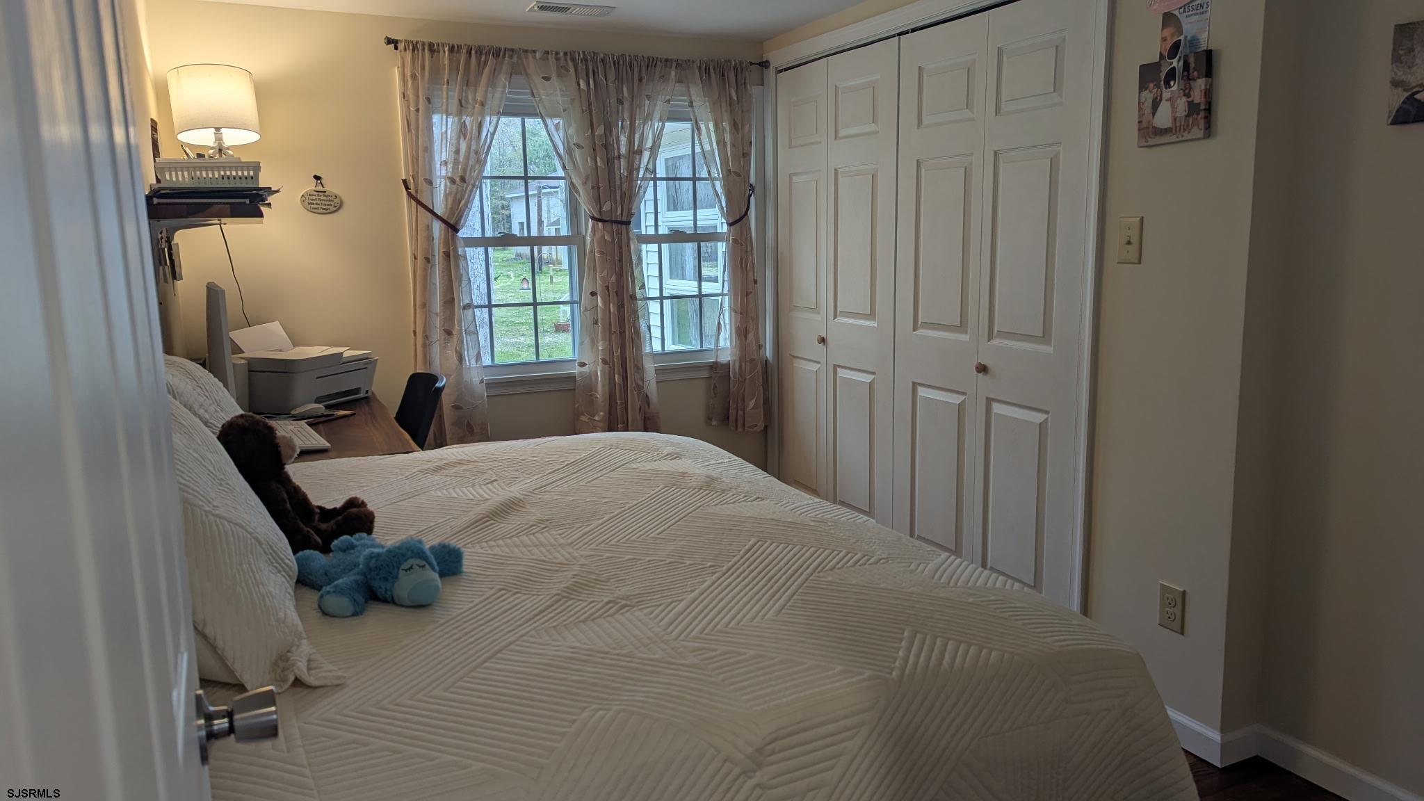 455 Head Of The River Rd Road