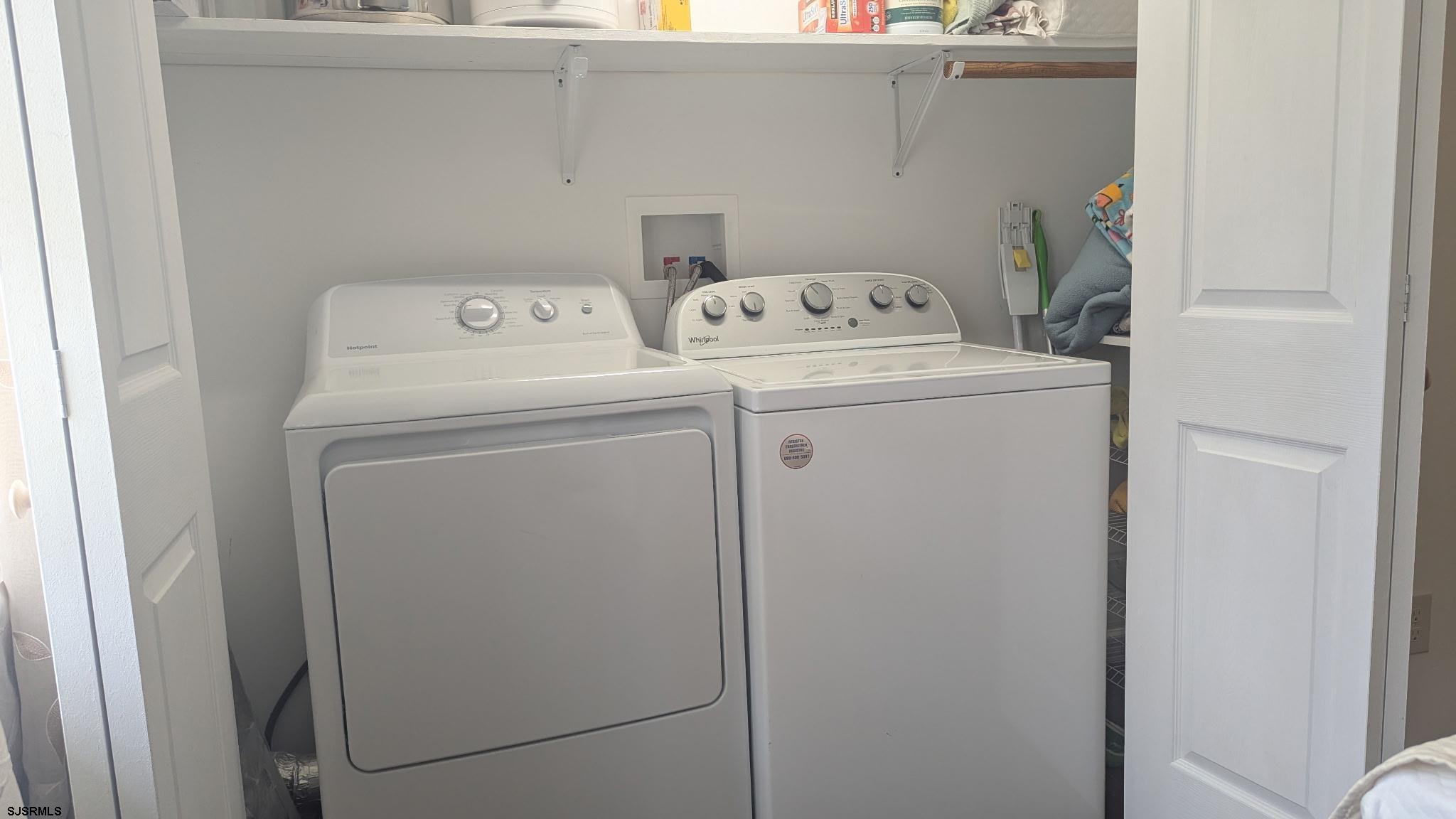 455 Head Of The River Rd Road