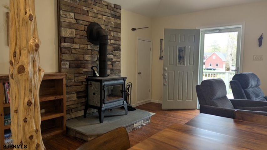 455 Head Of The River Rd Road