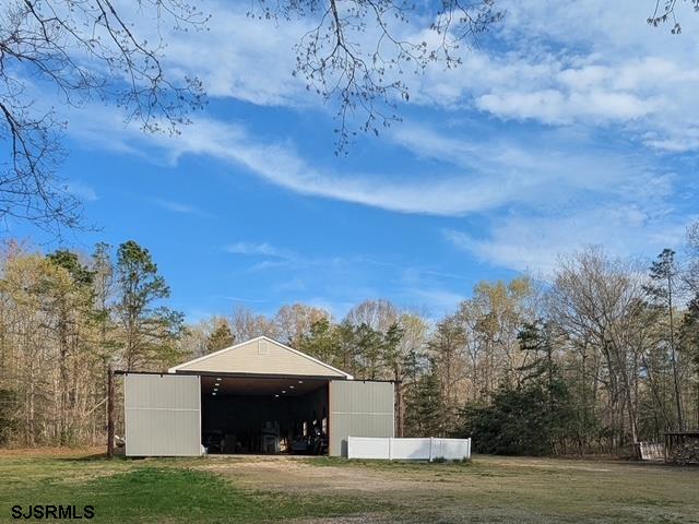 455 Head Of The River Rd Road