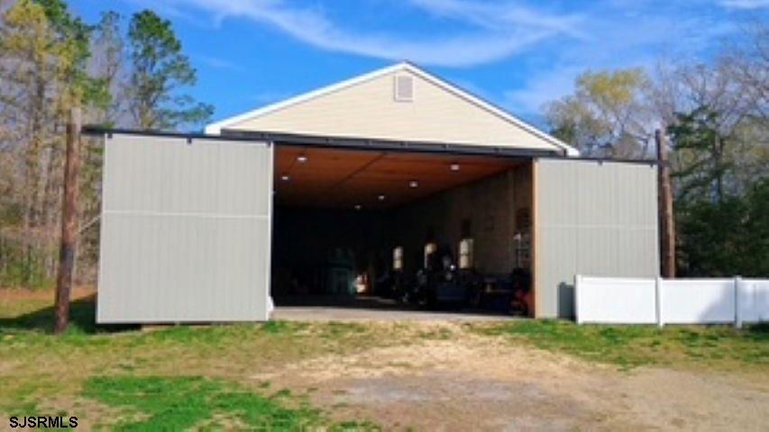 455 Head Of The River Rd Road