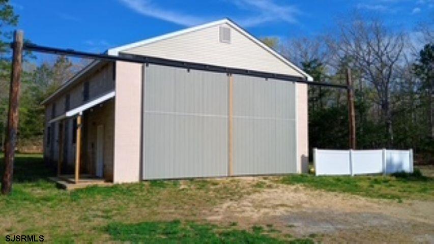 455 Head Of The River Rd Road