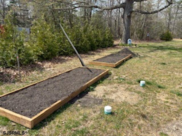 455 Head Of The River Rd Road